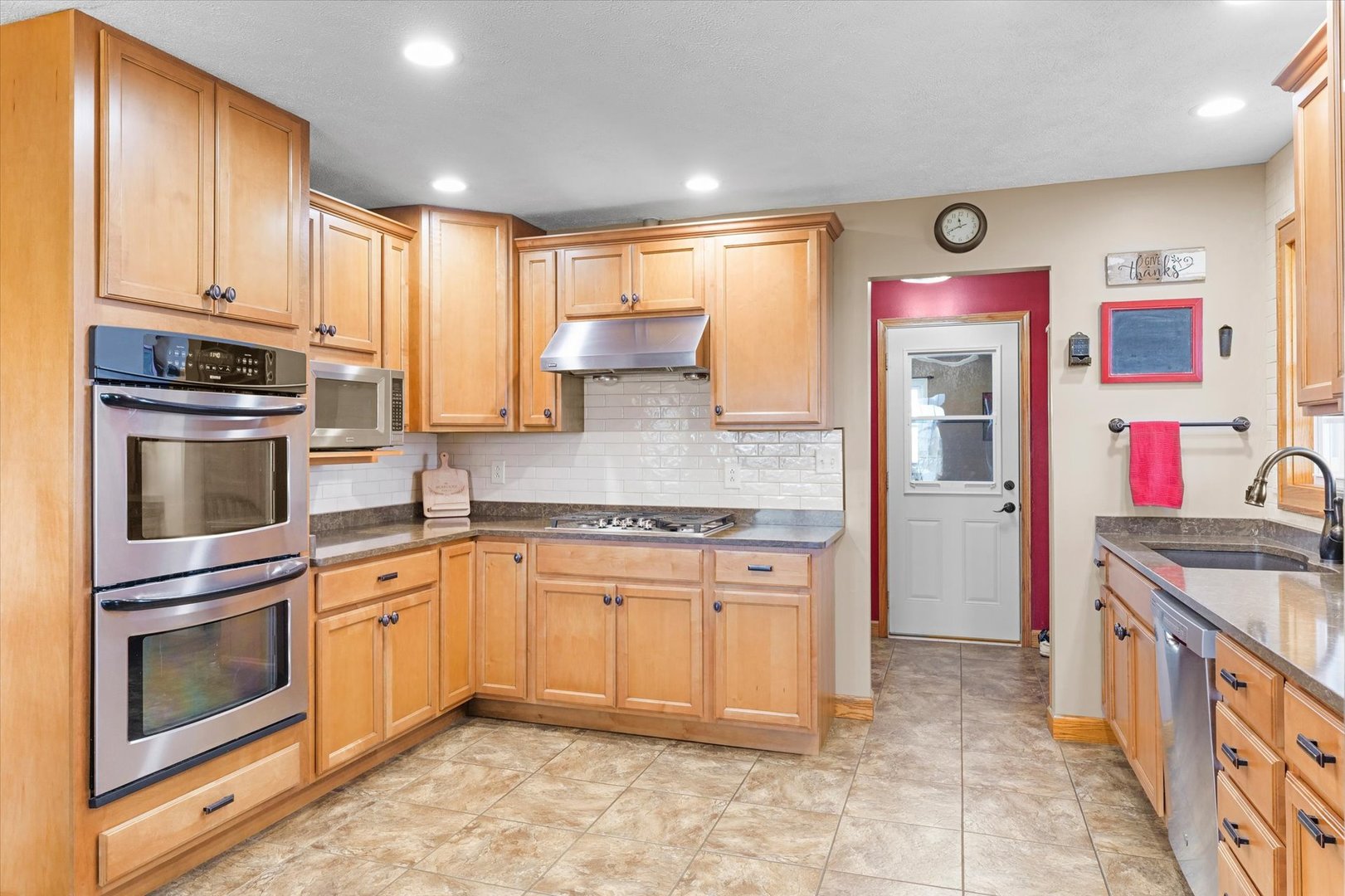 540 East 50N Road Gibson City, IL 60936 - Photo 15 of 73