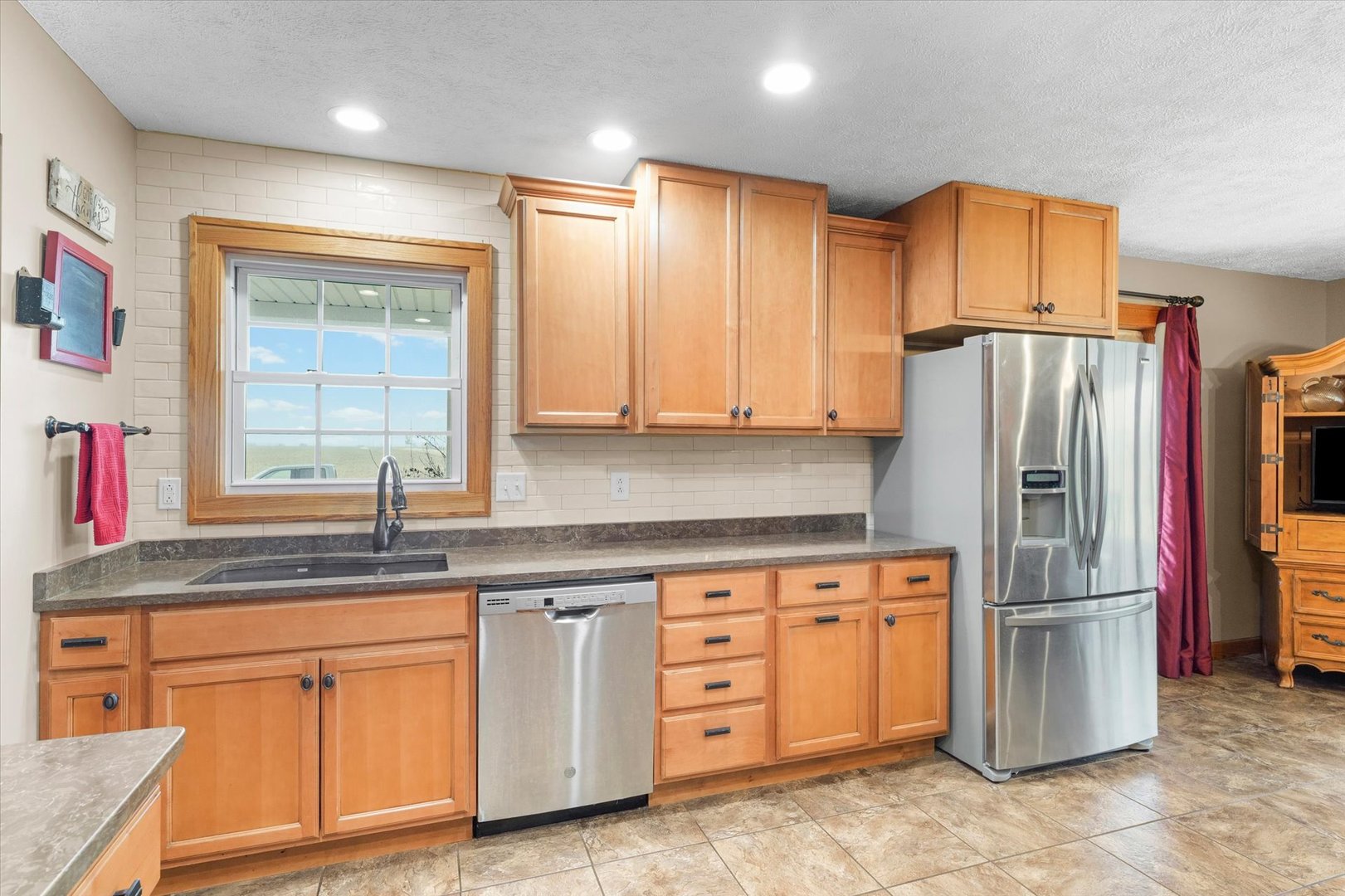 540 East 50N Road Gibson City, IL 60936 - Photo 17 of 73