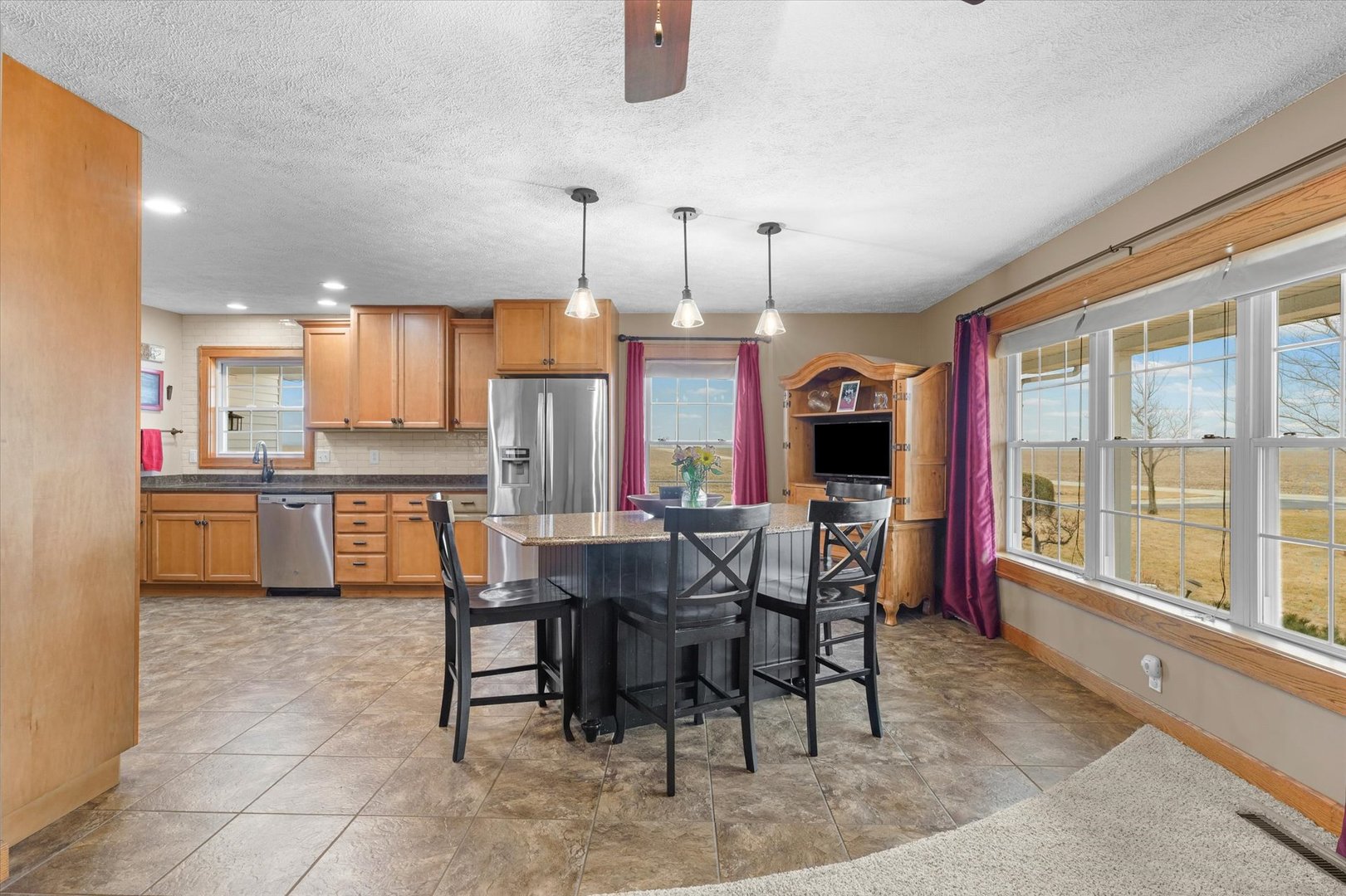 540 East 50N Road Gibson City, IL 60936 - Photo 18 of 73