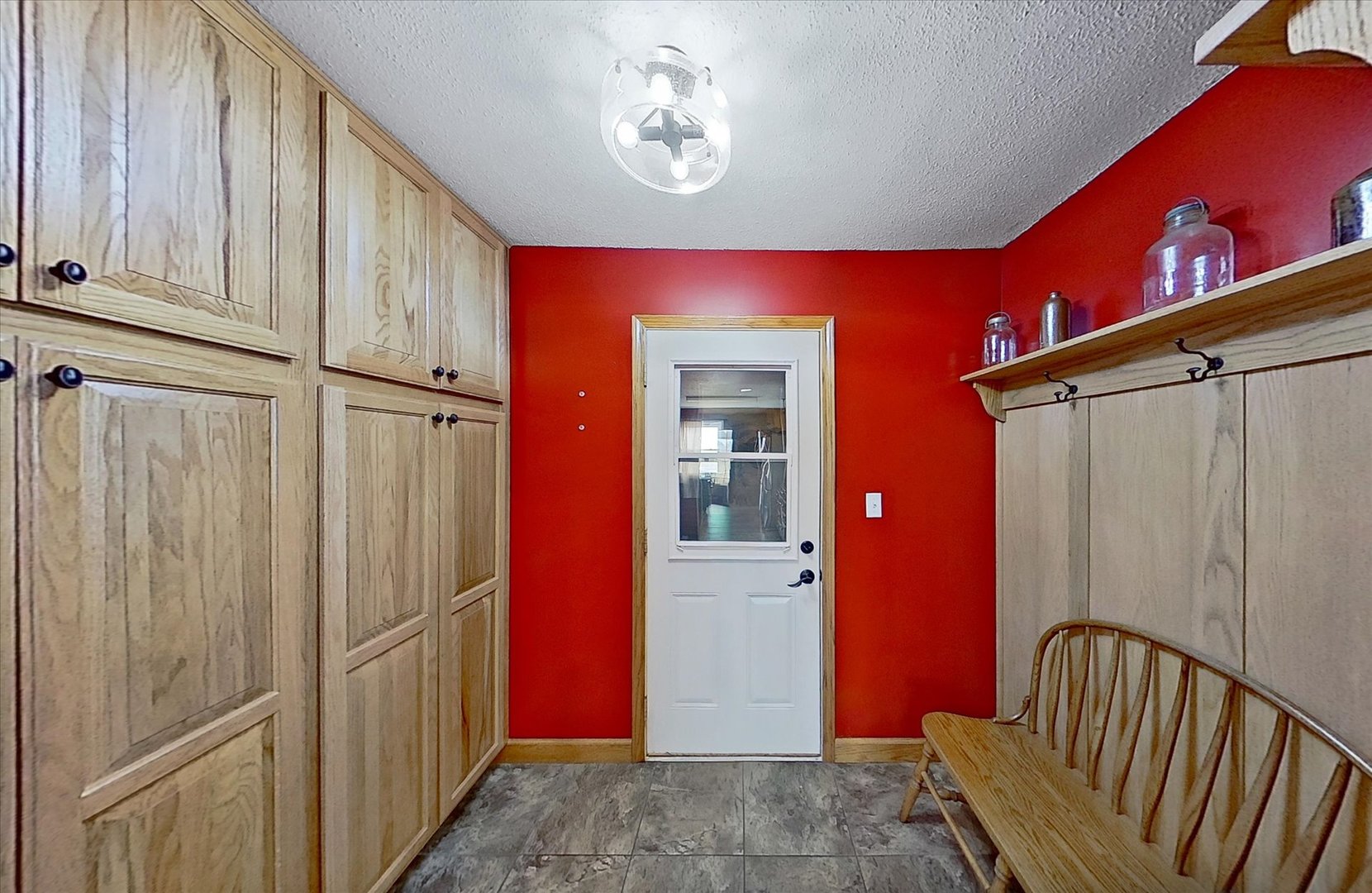 540 East 50N Road Gibson City, IL 60936 - Photo 19 of 73