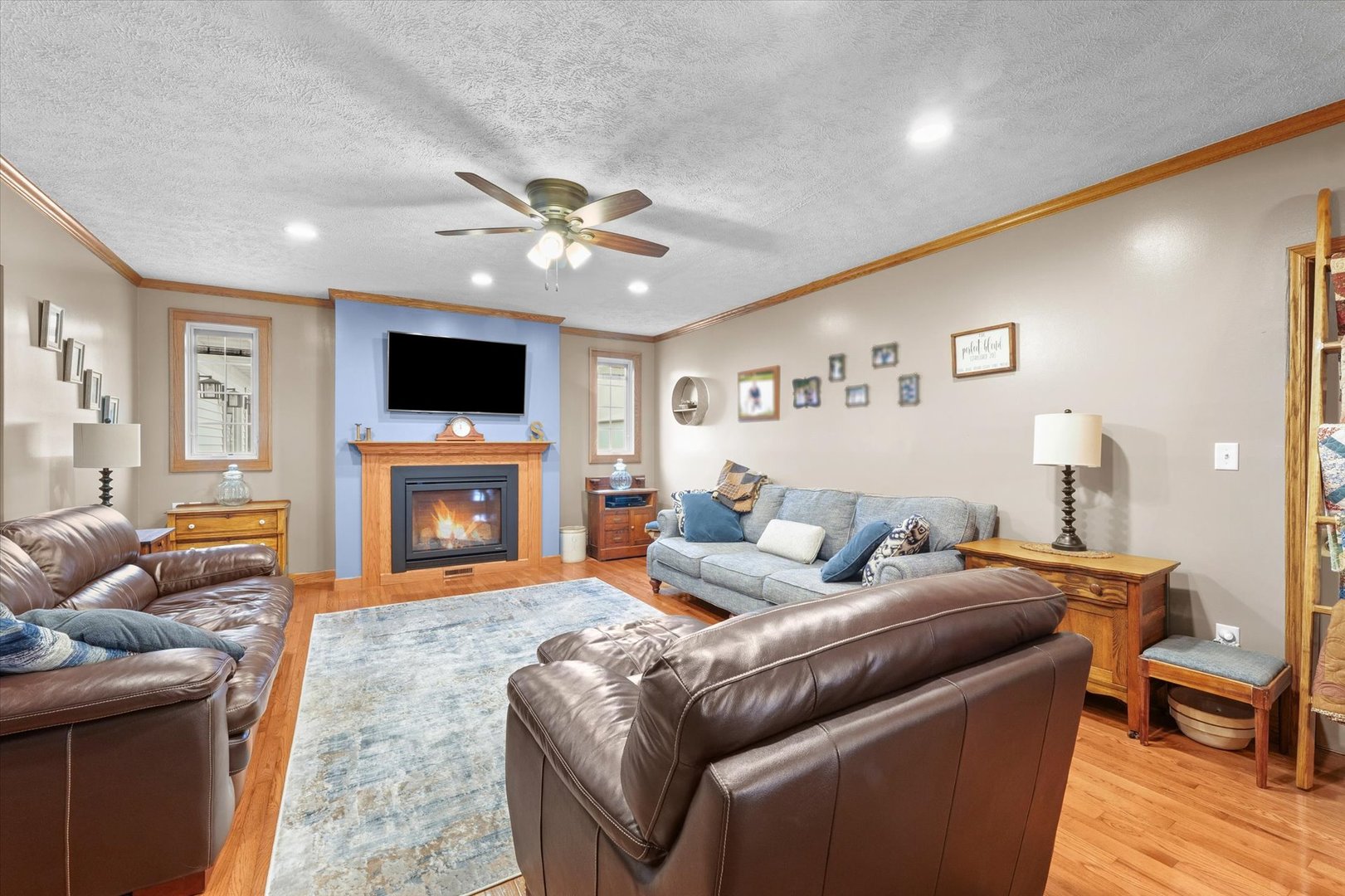 540 East 50N Road Gibson City, IL 60936 - Photo 20 of 73