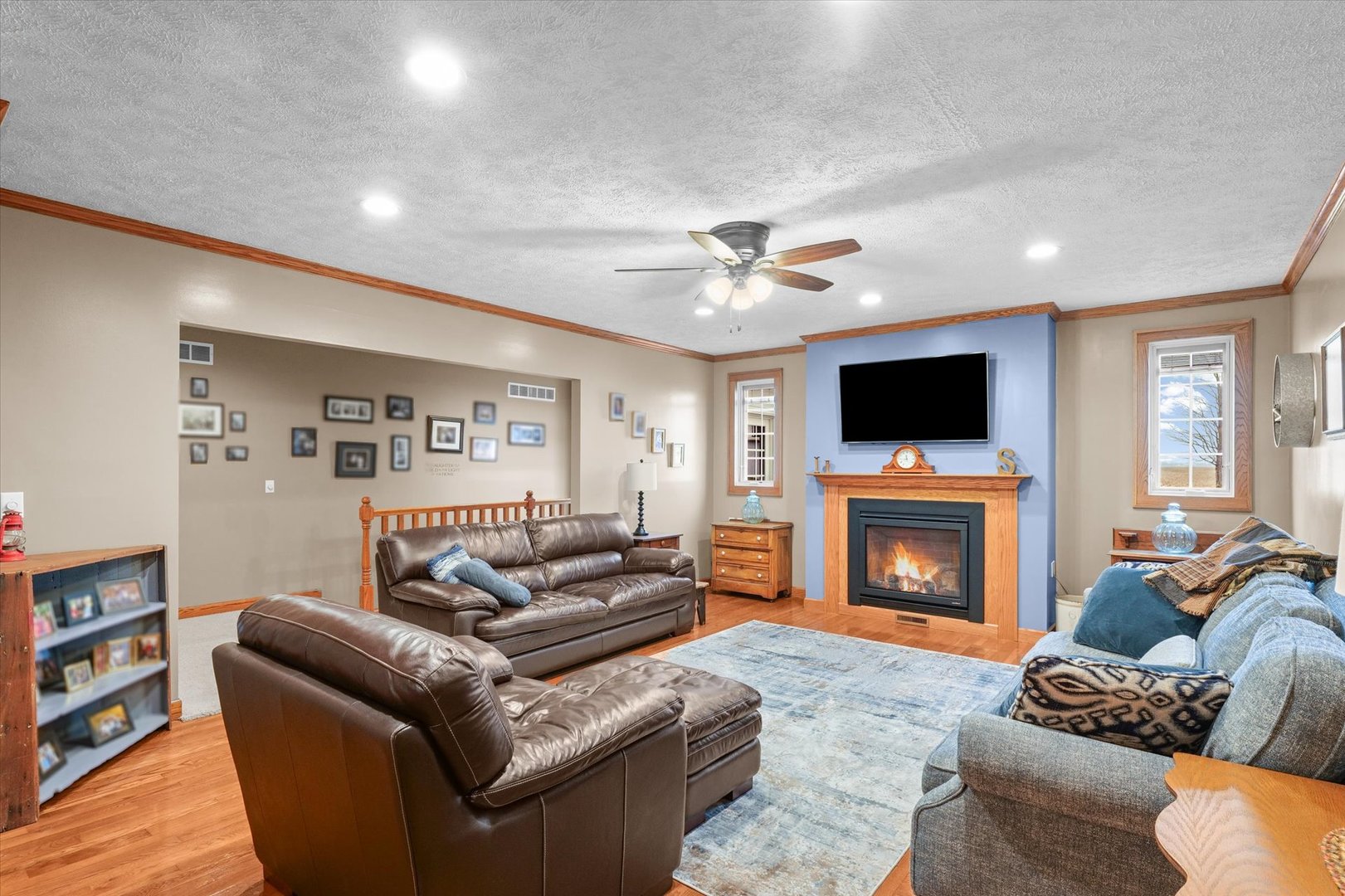 540 East 50N Road Gibson City, IL 60936 - Photo 21 of 73