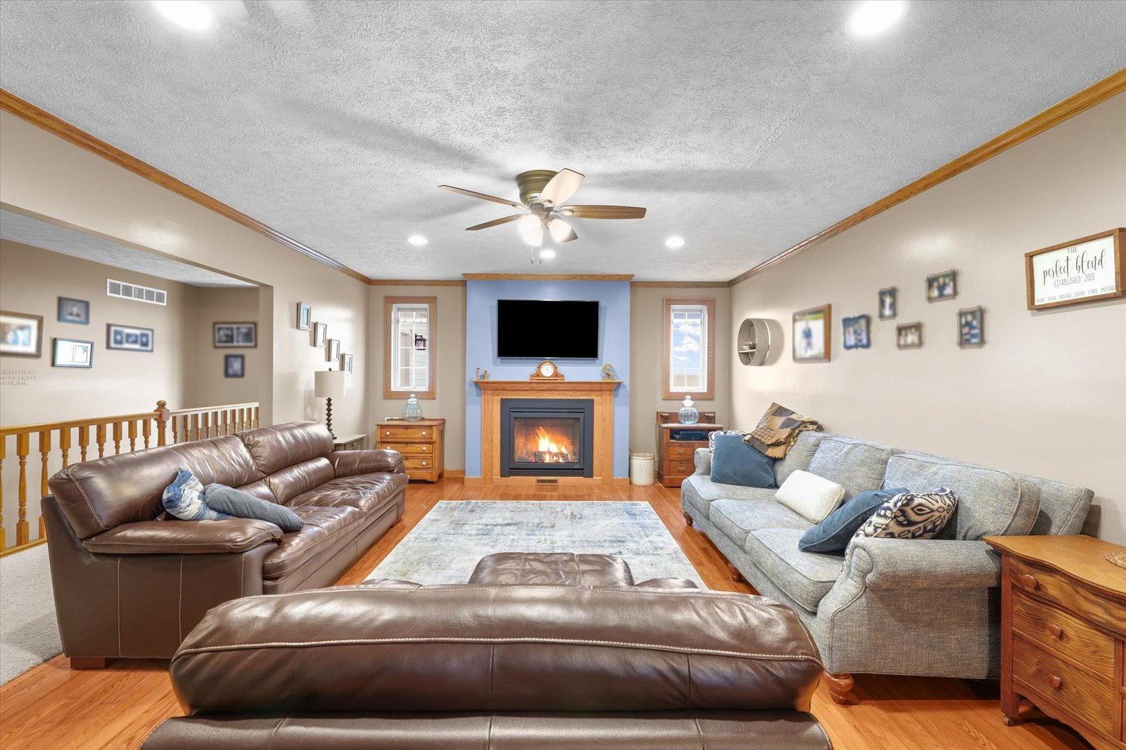 540 East 50N Road Gibson City, IL 60936 - Photo 22 of 73