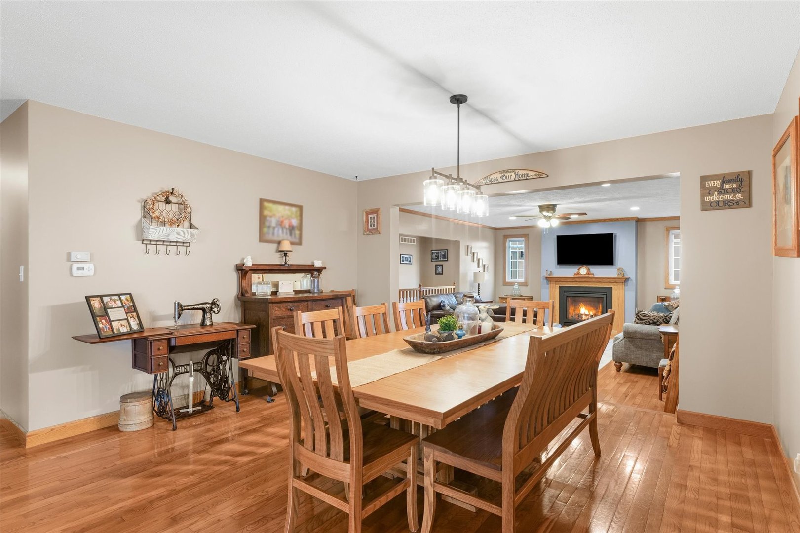 540 East 50N Road Gibson City, IL 60936 - Photo 24 of 73