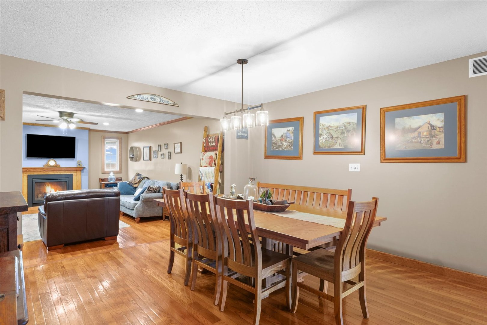 540 East 50N Road Gibson City, IL 60936 - Photo 25 of 73