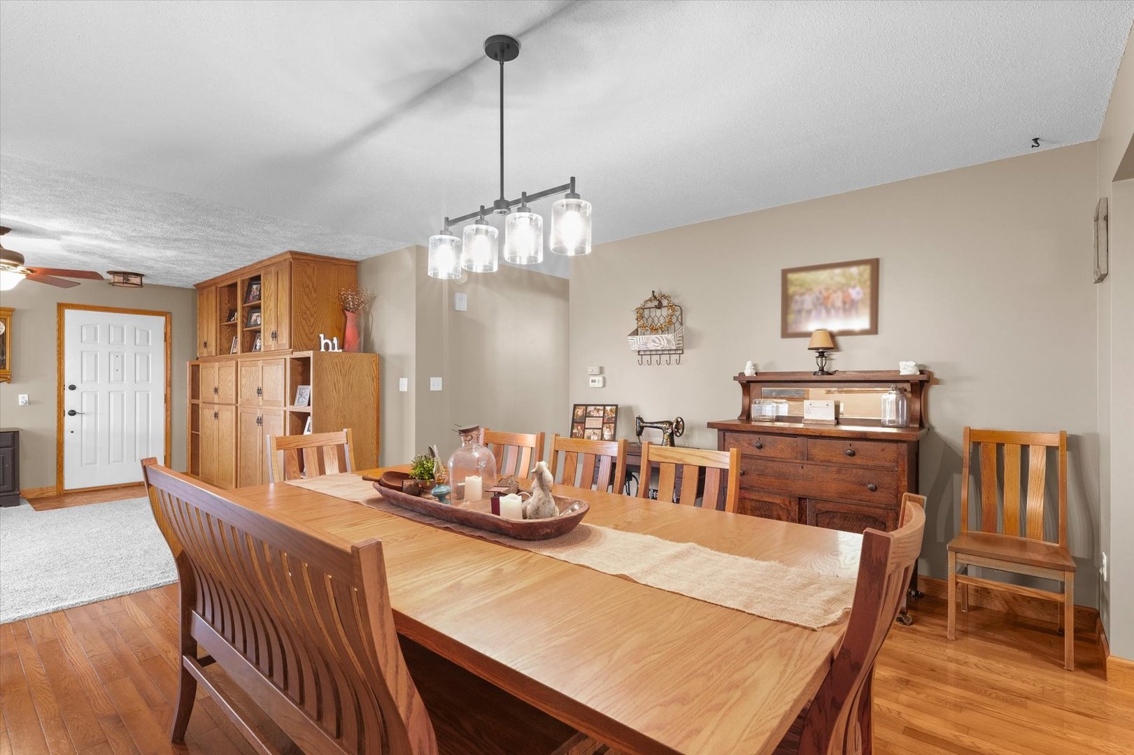 540 East 50N Road Gibson City, IL 60936 - Photo 26 of 73