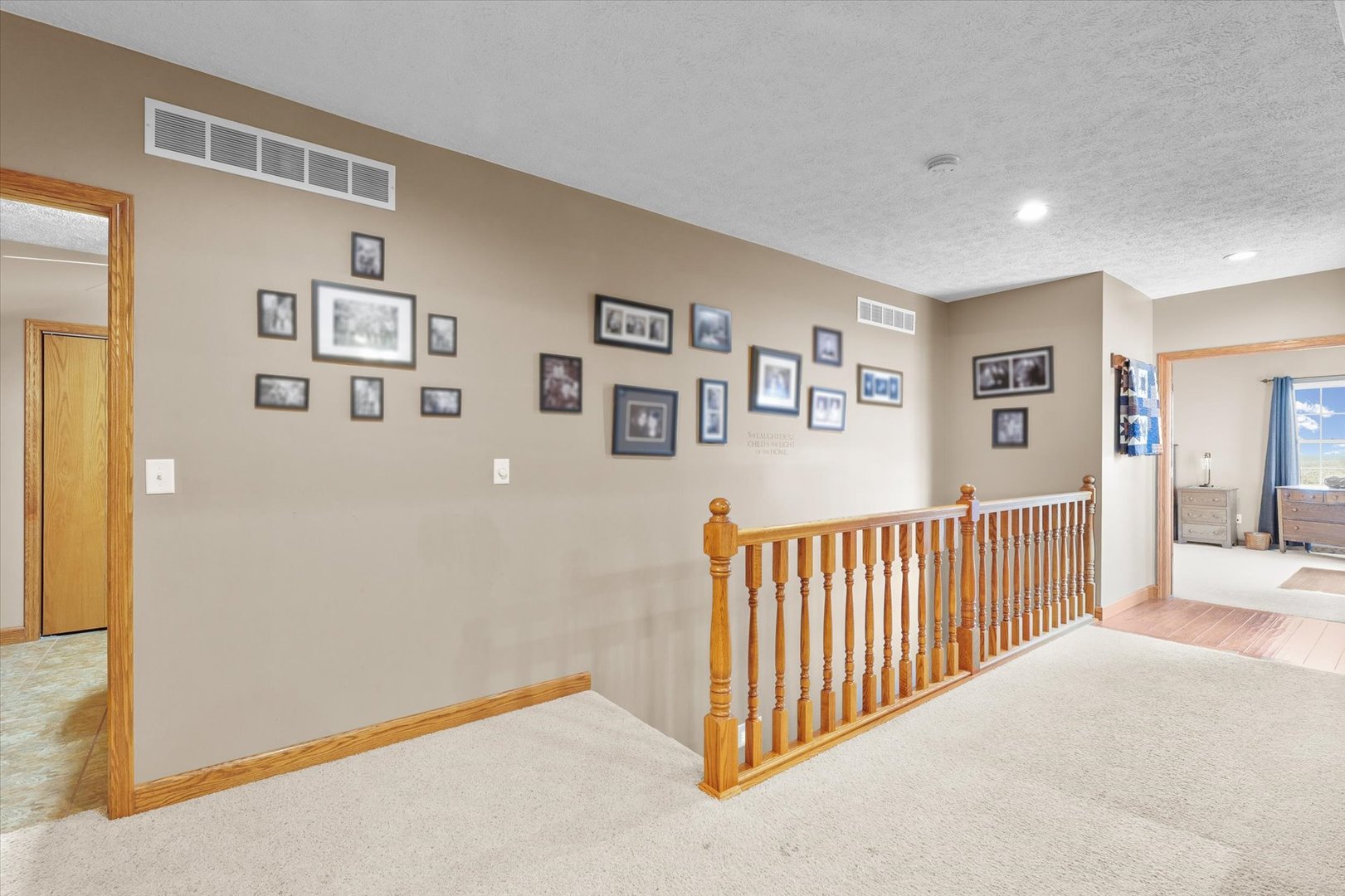 540 East 50N Road Gibson City, IL 60936 - Photo 28 of 73