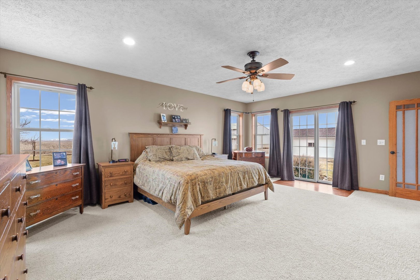 540 East 50N Road Gibson City, IL 60936 - Photo 29 of 73