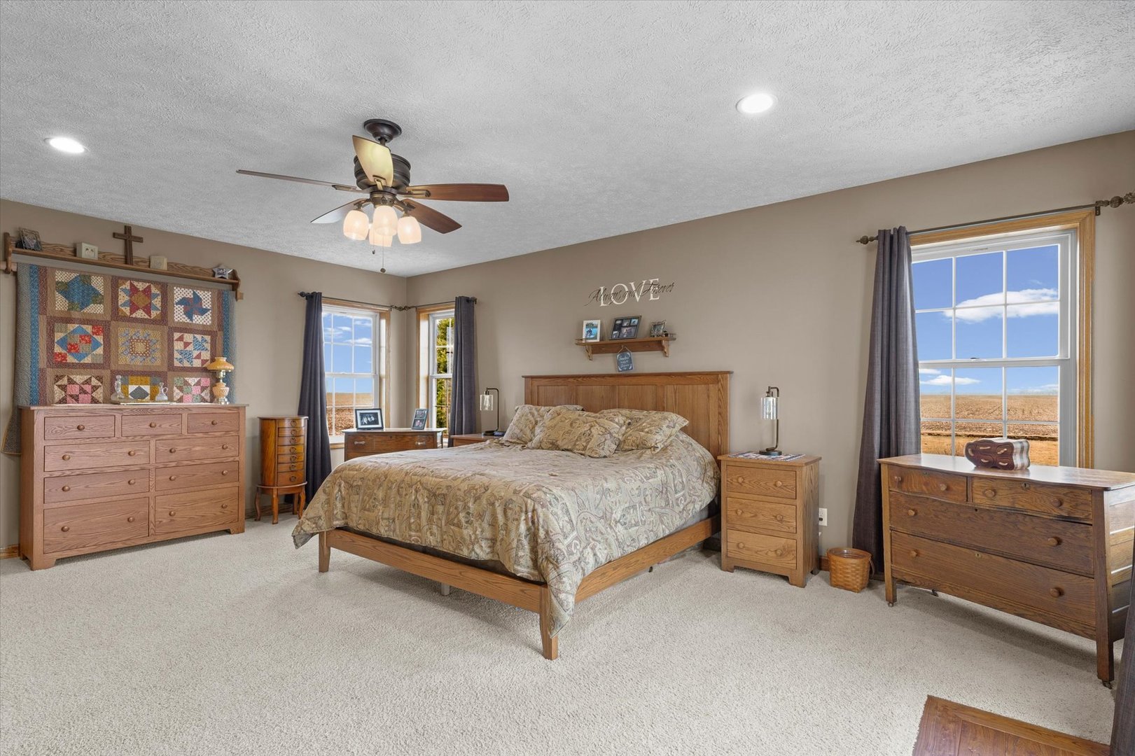 540 East 50N Road Gibson City, IL 60936 - Photo 30 of 73