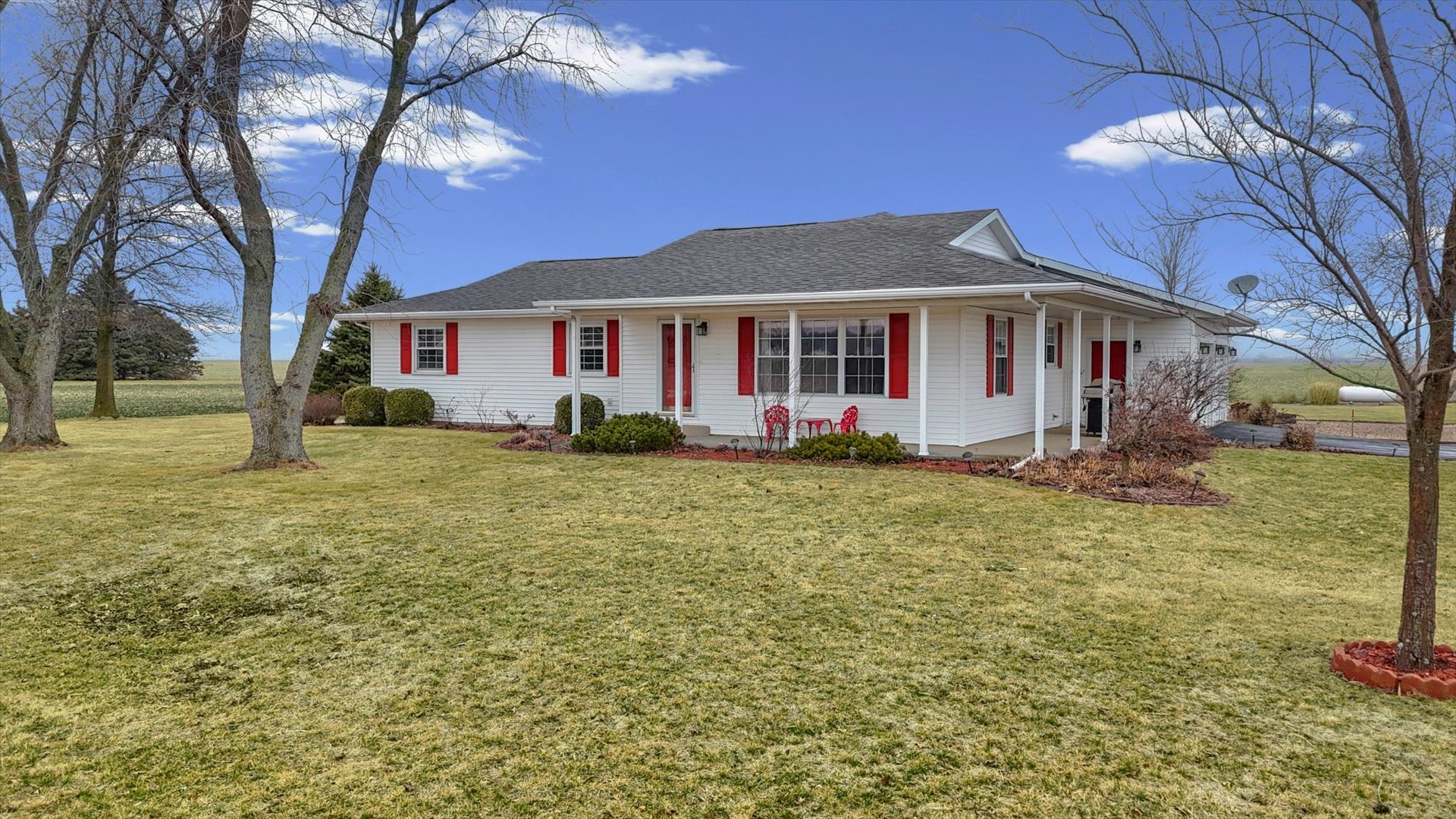 540 East 50N Road Gibson City, IL 60936 - Photo 3 of 73