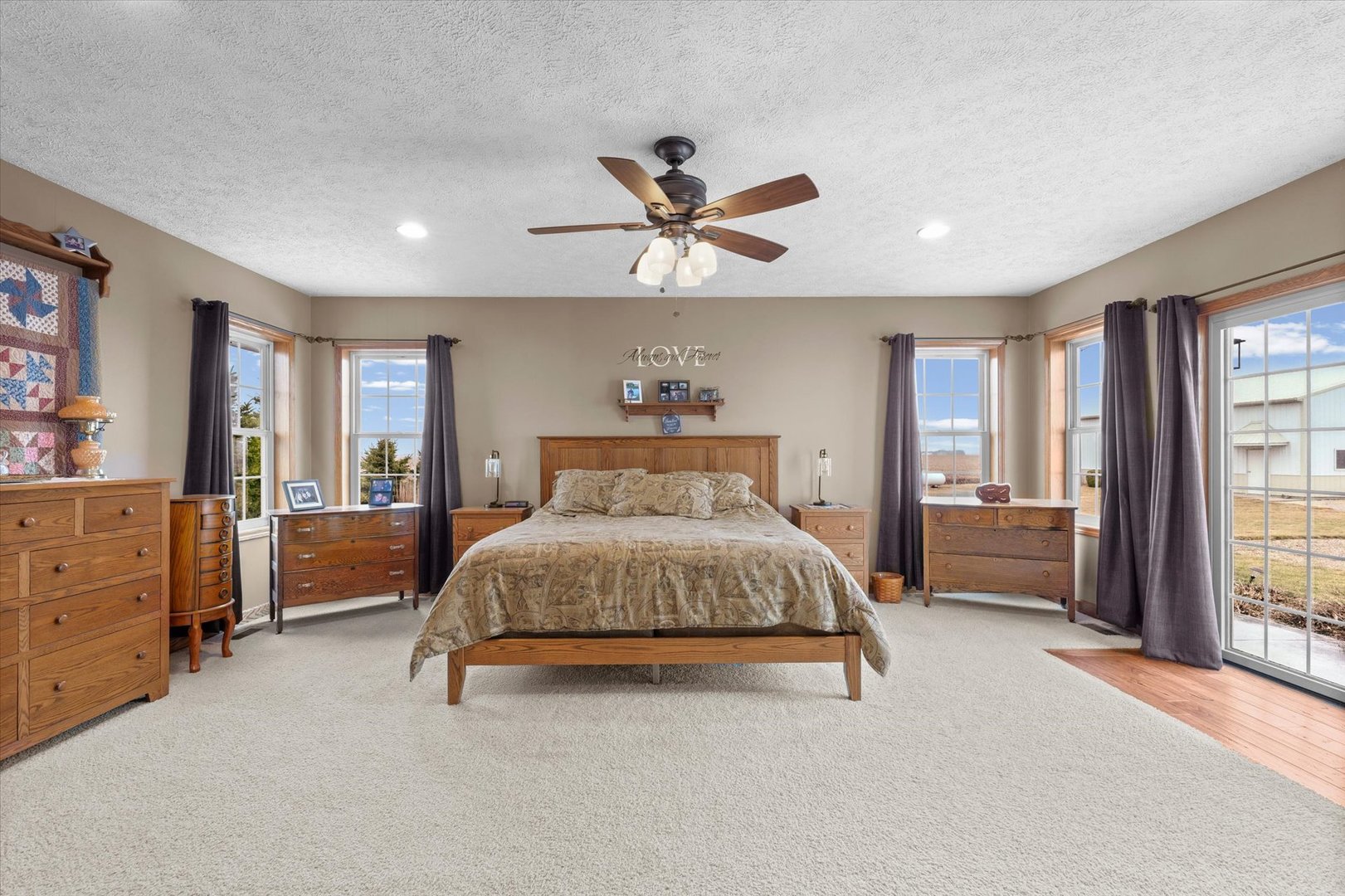 540 East 50N Road Gibson City, IL 60936 - Photo 31 of 73