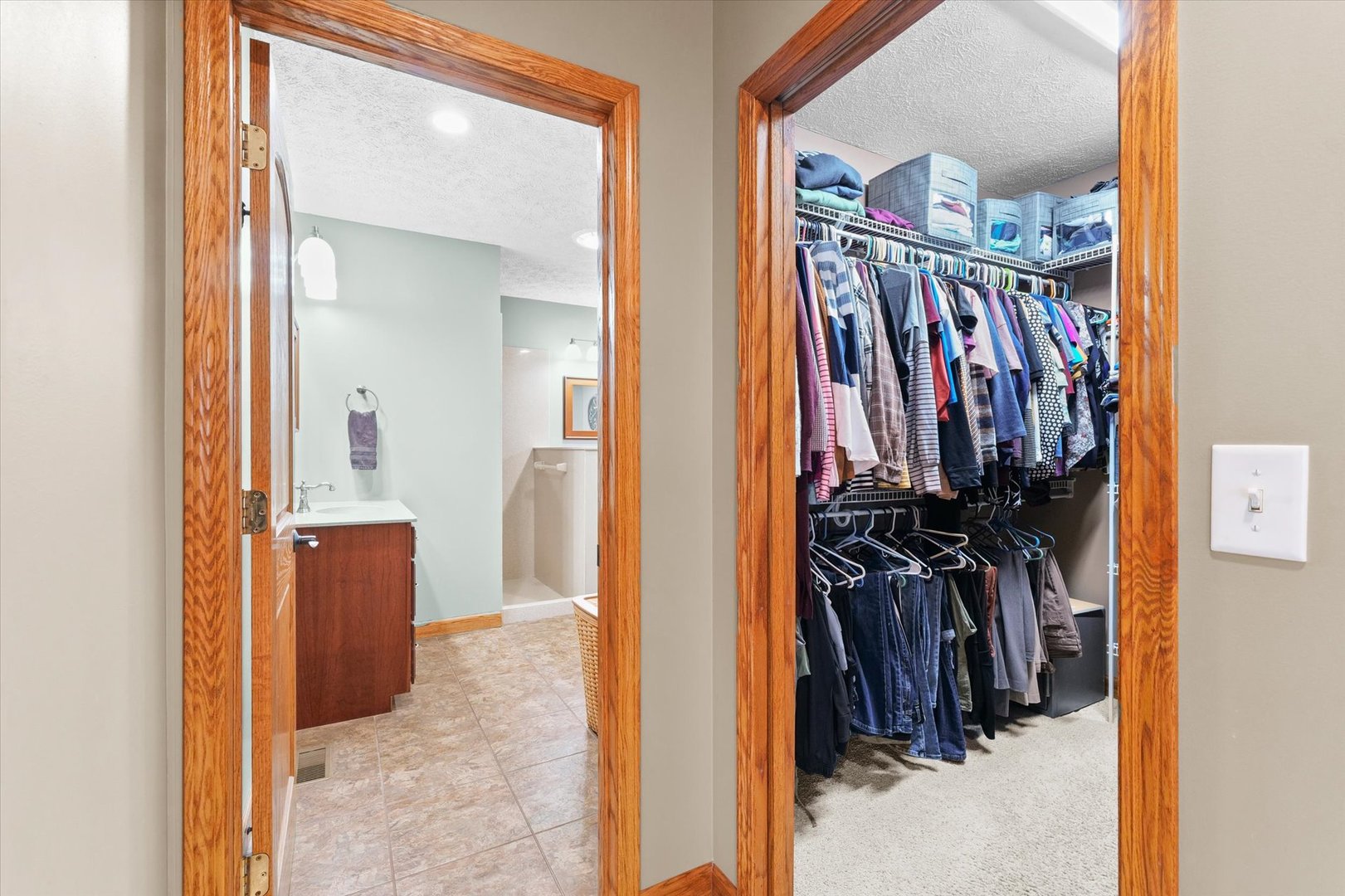 540 East 50N Road Gibson City, IL 60936 - Photo 32 of 73