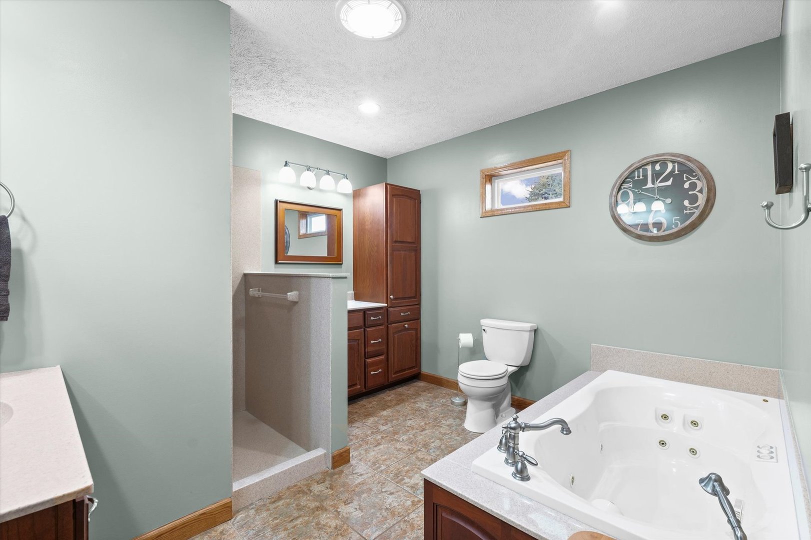 540 East 50N Road Gibson City, IL 60936 - Photo 33 of 73