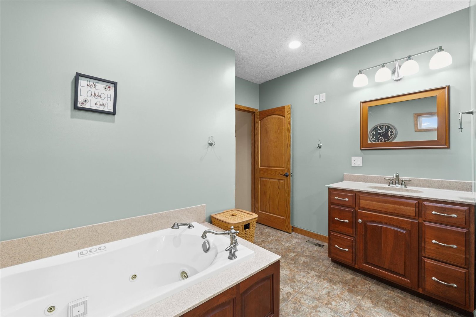 540 East 50N Road Gibson City, IL 60936 - Photo 35 of 73