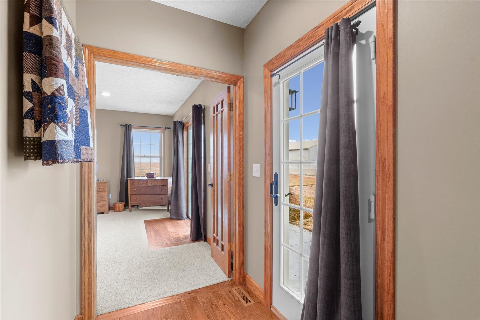 540 East 50N Road Gibson City, IL 60936 - Photo 36 of 73