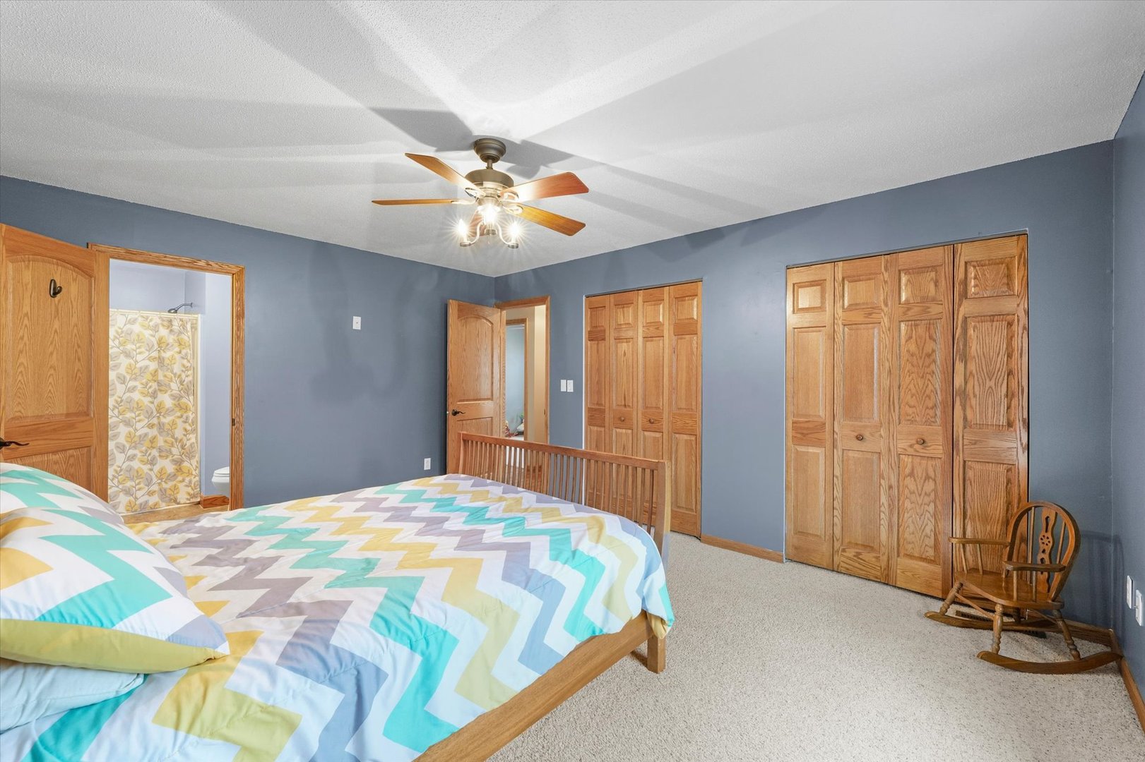 540 East 50N Road Gibson City, IL 60936 - Photo 37 of 73