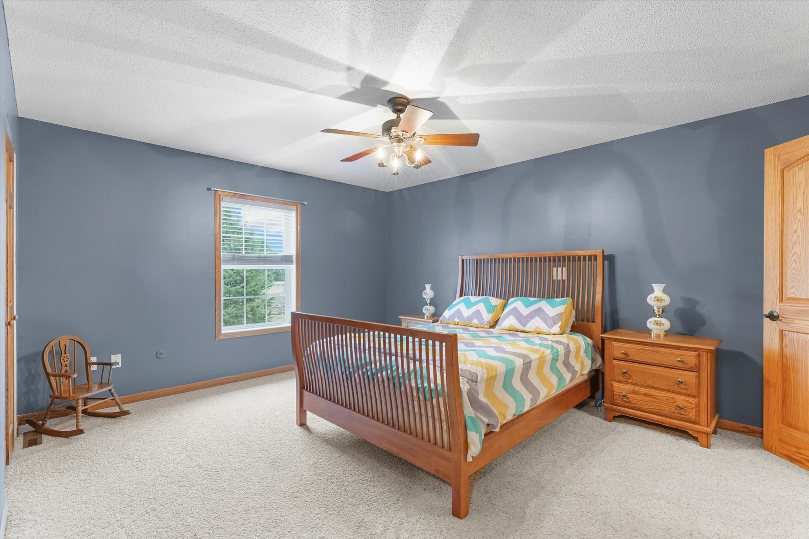 540 East 50N Road Gibson City, IL 60936 - Photo 38 of 73