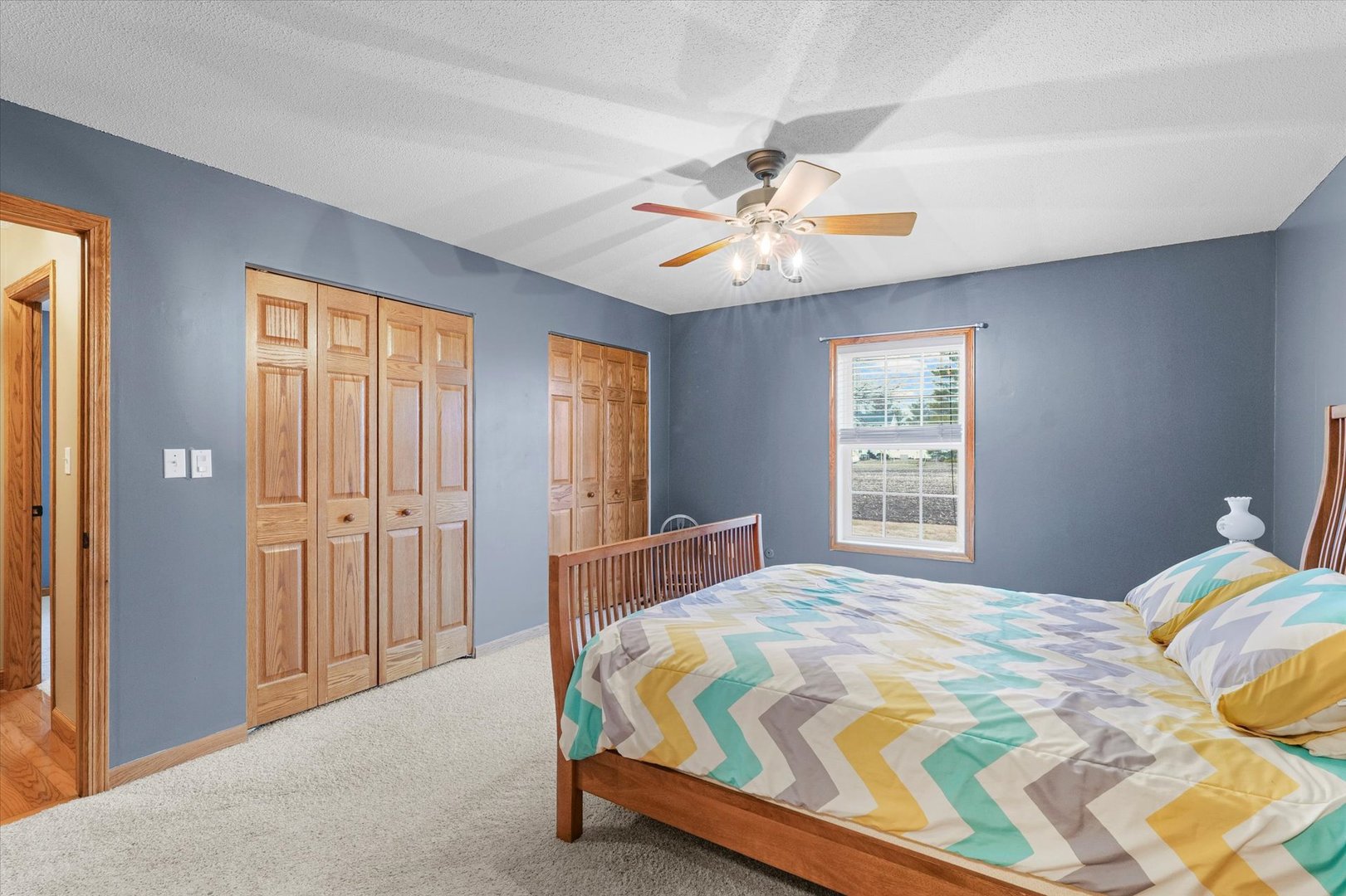 540 East 50N Road Gibson City, IL 60936 - Photo 39 of 73