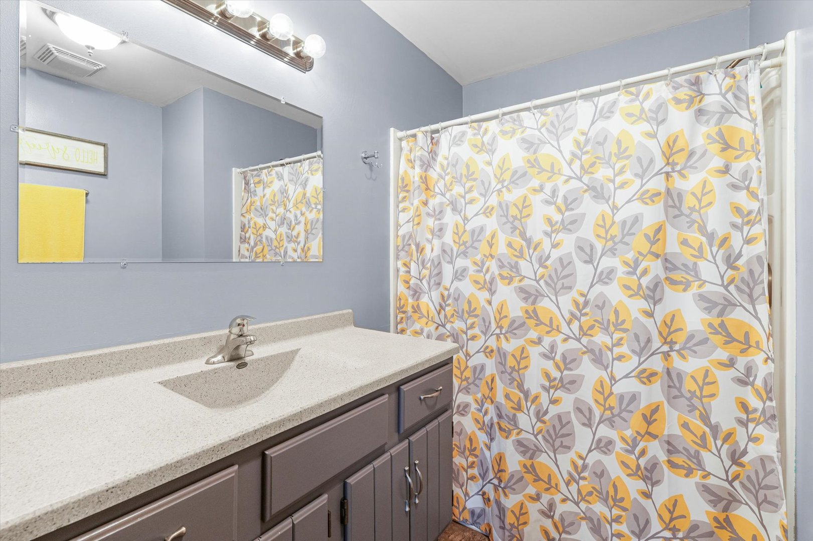 540 East 50N Road Gibson City, IL 60936 - Photo 40 of 73