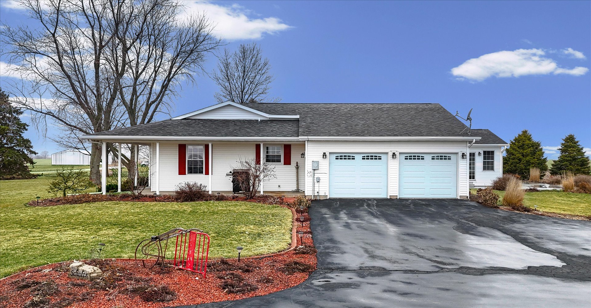 540 East 50N Road Gibson City, IL 60936 - Photo 4 of 73