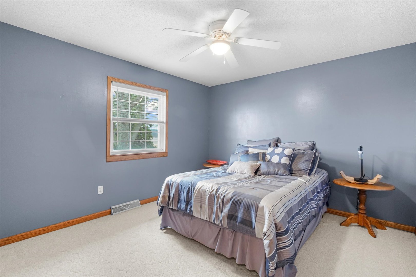 540 East 50N Road Gibson City, IL 60936 - Photo 41 of 73