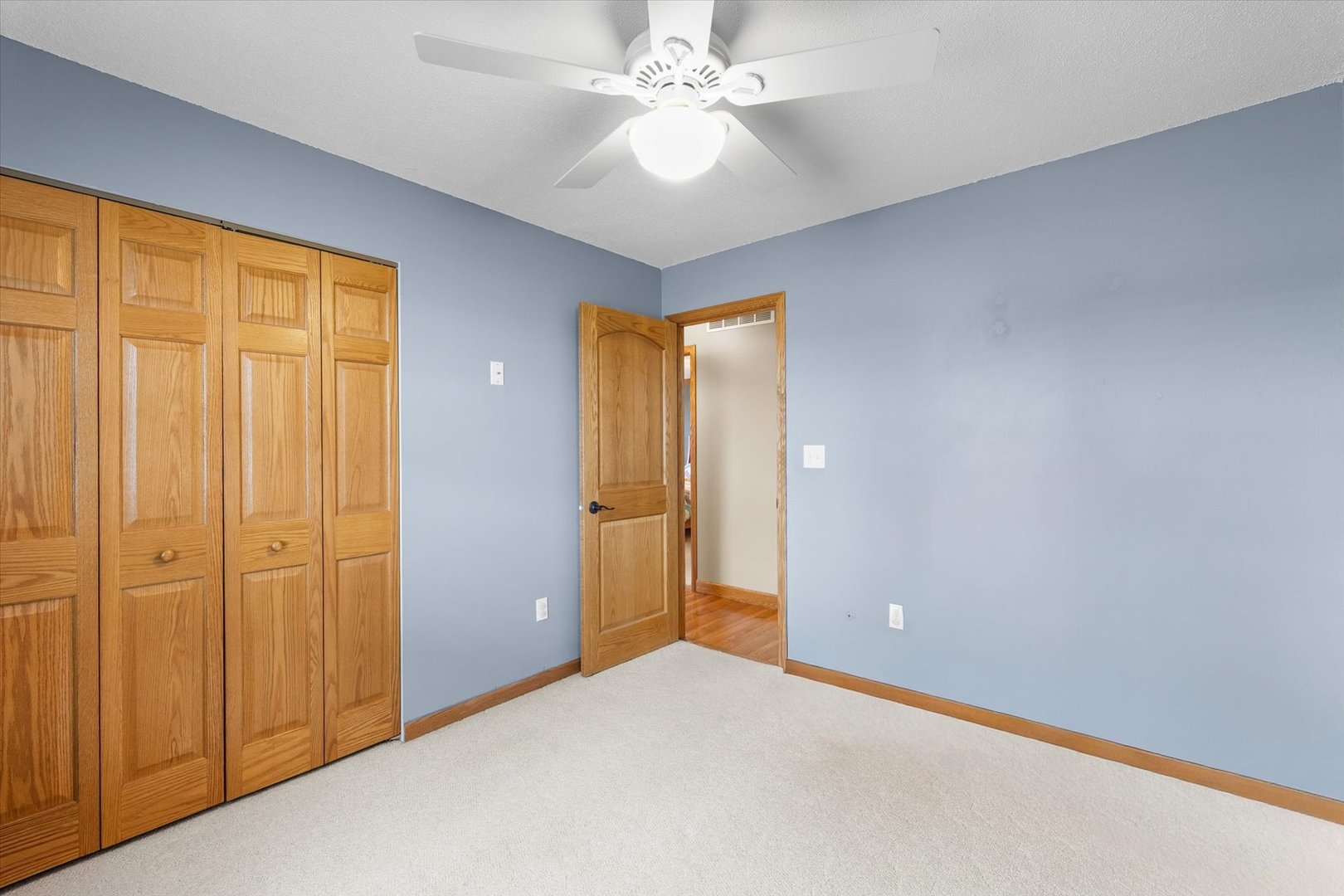 540 East 50N Road Gibson City, IL 60936 - Photo 43 of 73