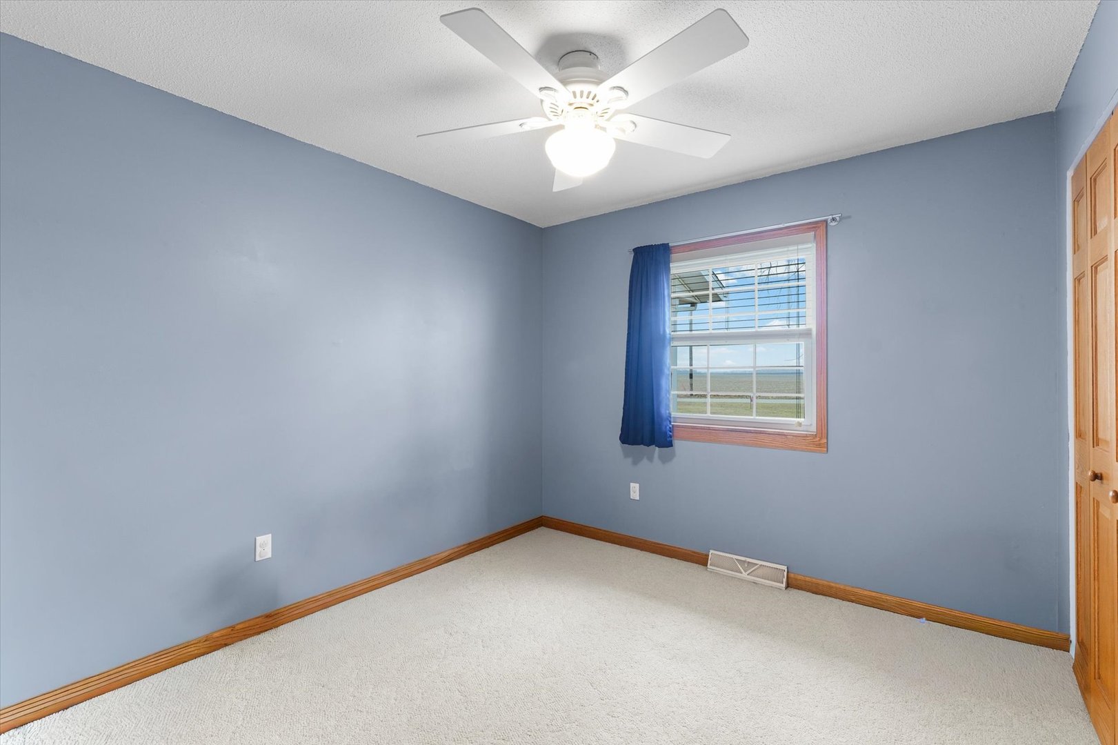 540 East 50N Road Gibson City, IL 60936 - Photo 44 of 73