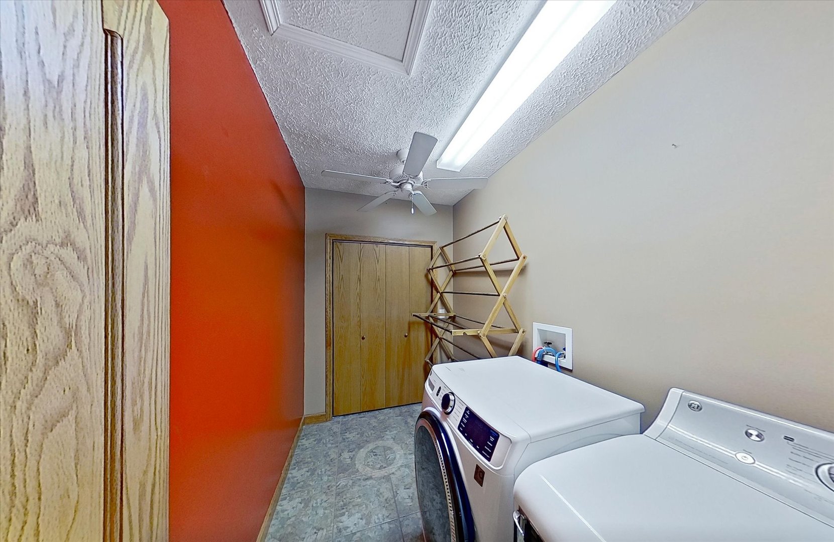 540 East 50N Road Gibson City, IL 60936 - Photo 46 of 73