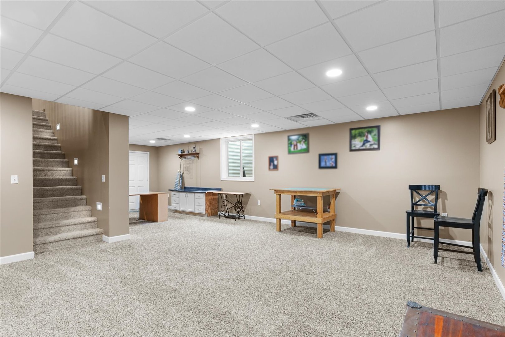 540 East 50N Road Gibson City, IL 60936 - Photo 47 of 73