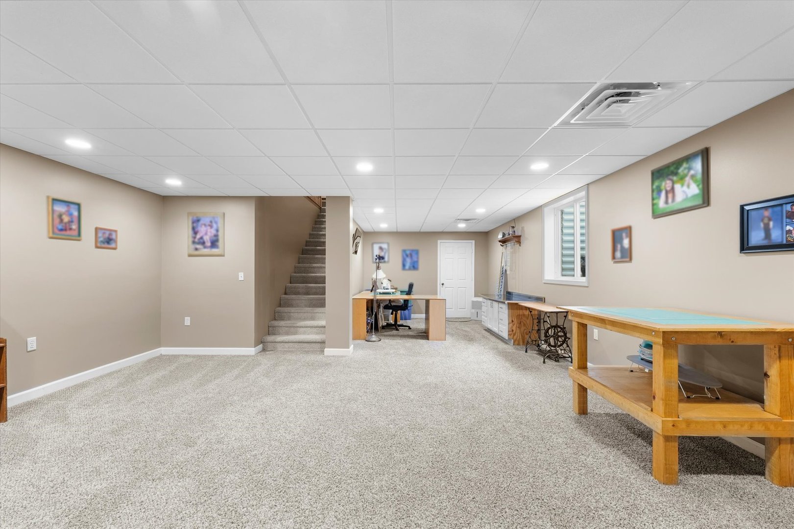 540 East 50N Road Gibson City, IL 60936 - Photo 48 of 73