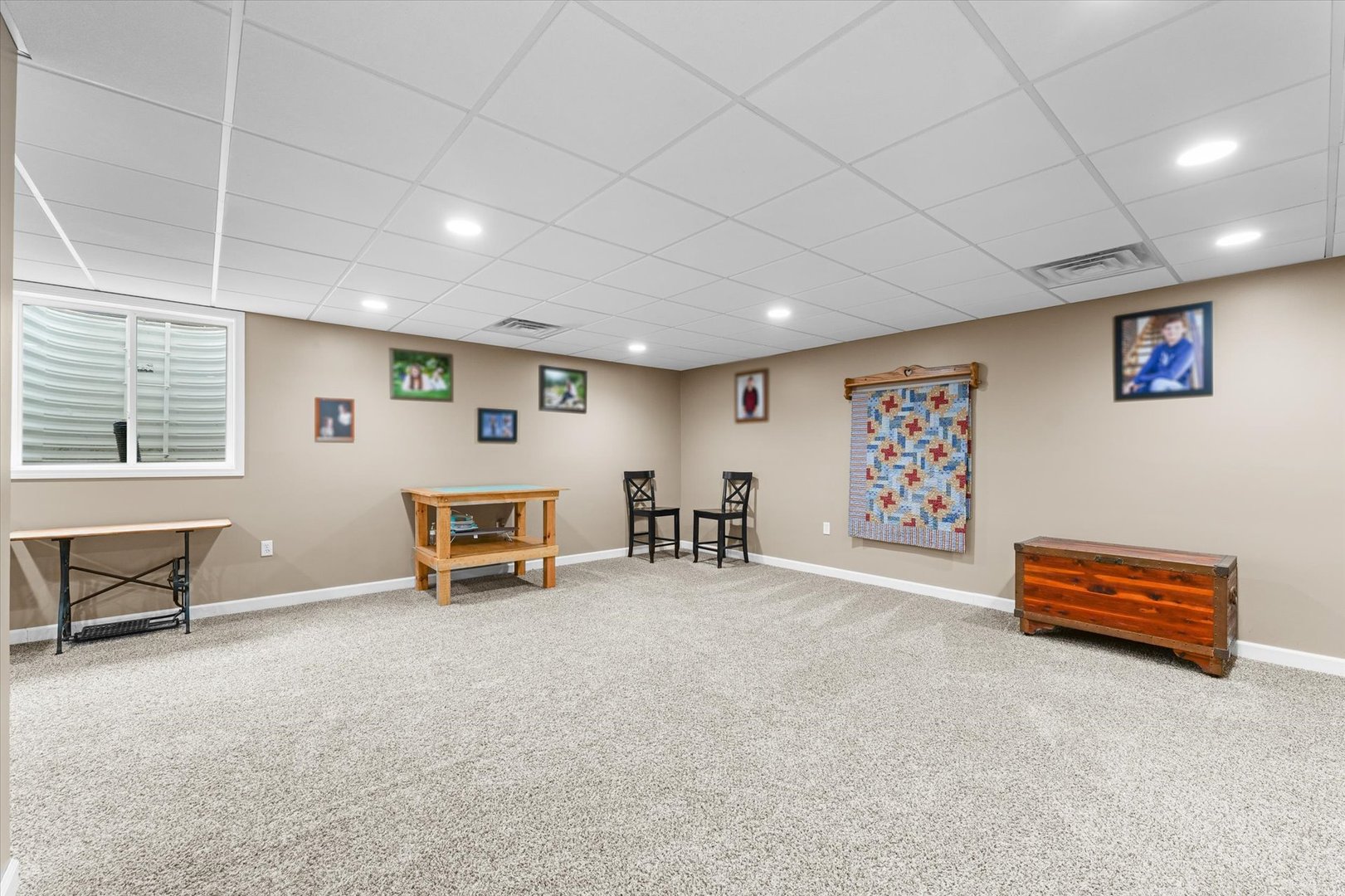 540 East 50N Road Gibson City, IL 60936 - Photo 49 of 73