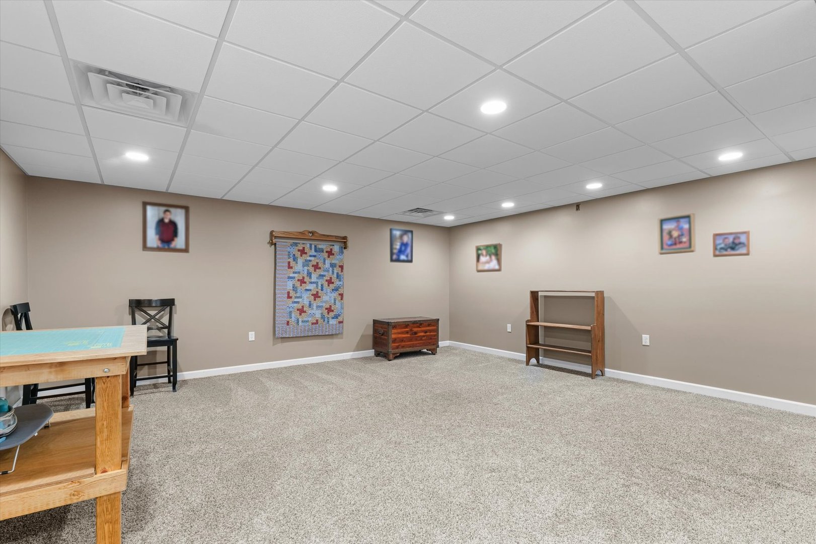 540 East 50N Road Gibson City, IL 60936 - Photo 50 of 73