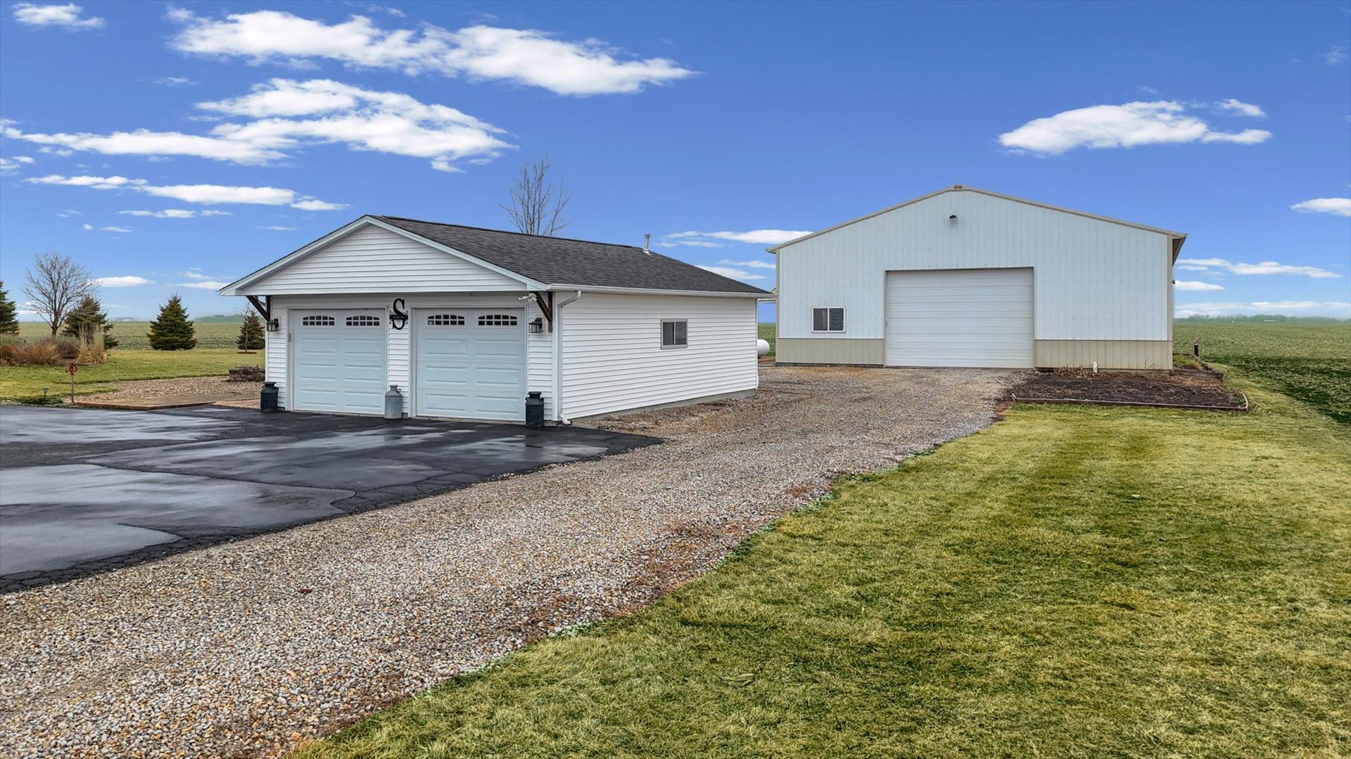 540 East 50N Road Gibson City, IL 60936 - Photo 5 of 73