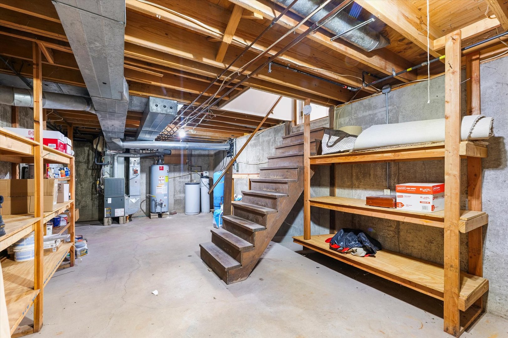 540 East 50N Road Gibson City, IL 60936 - Photo 51 of 73