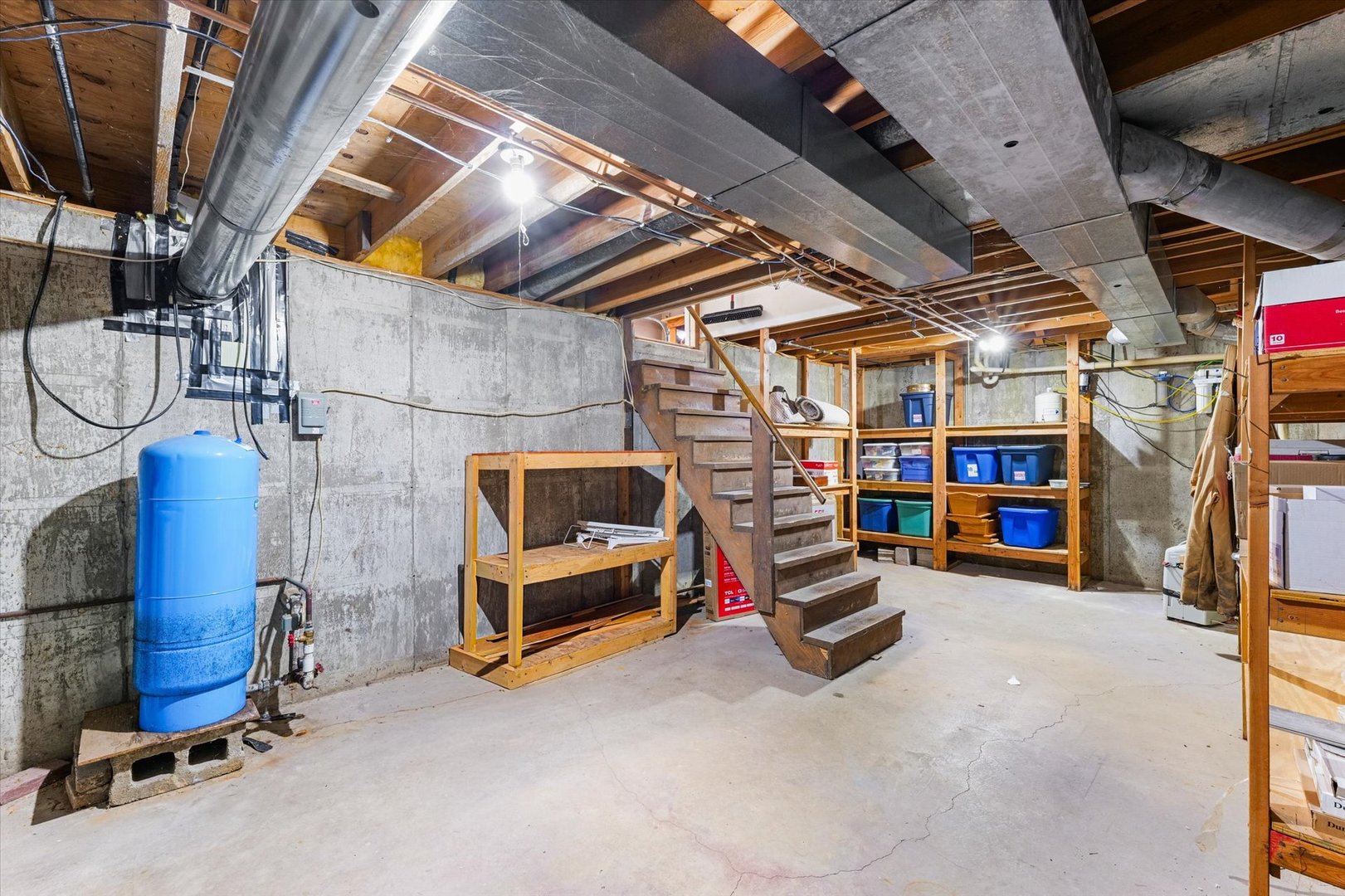 540 East 50N Road Gibson City, IL 60936 - Photo 52 of 73