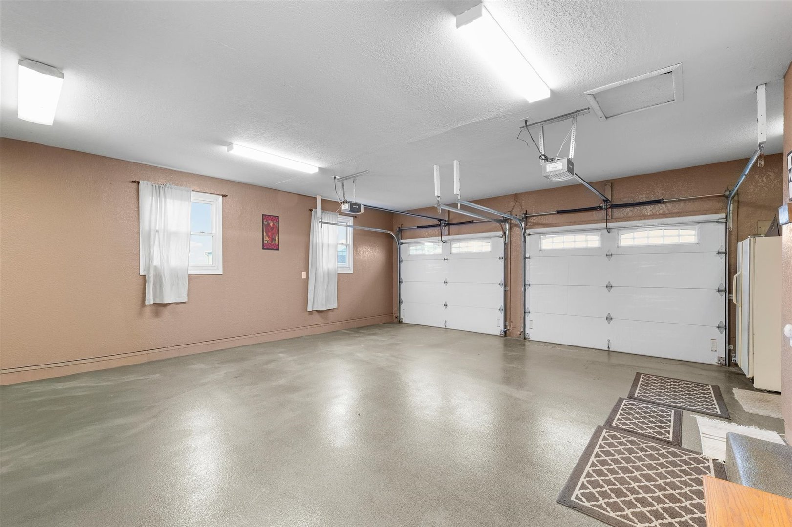 540 East 50N Road Gibson City, IL 60936 - Photo 53 of 73