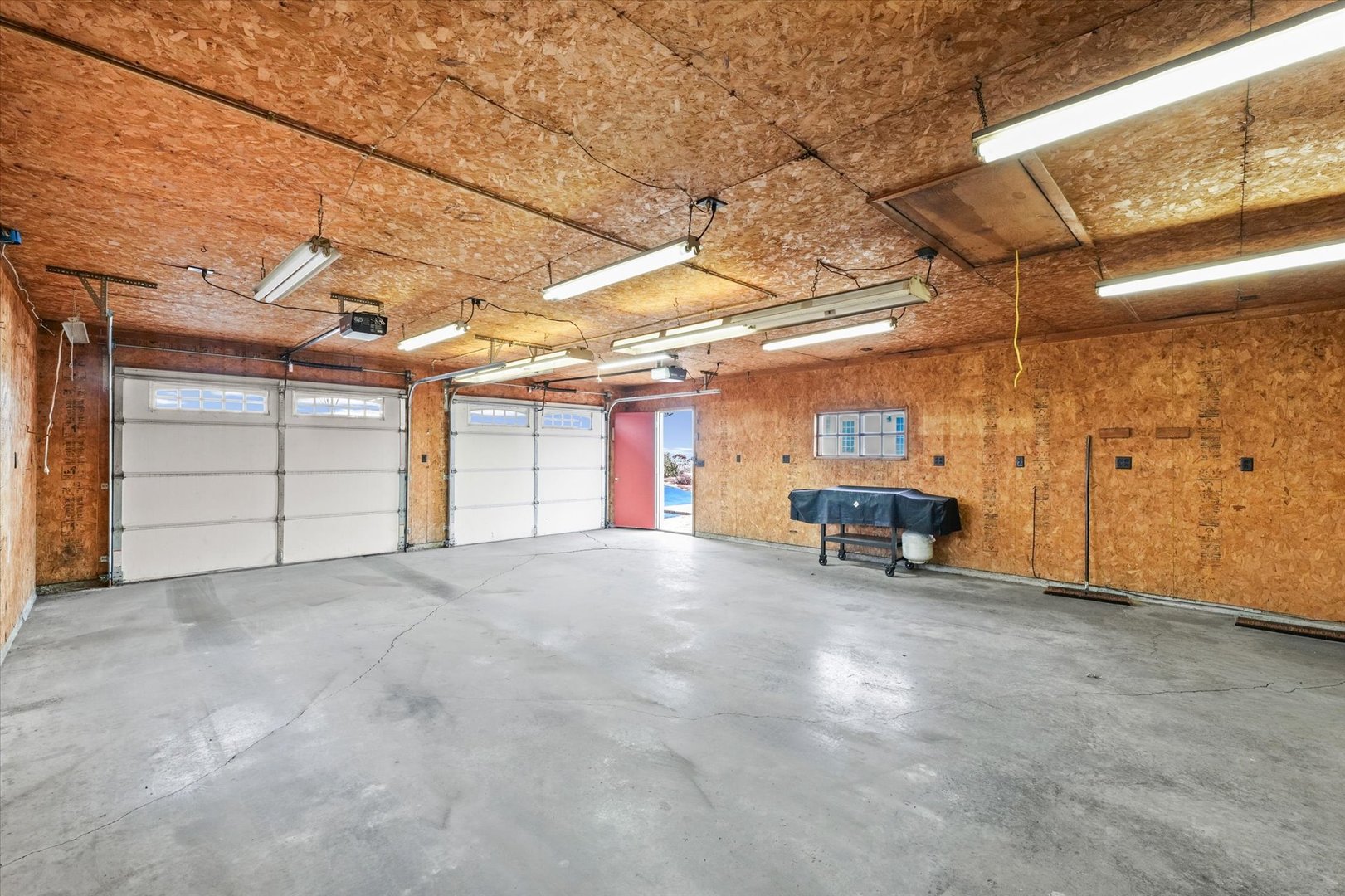 540 East 50N Road Gibson City, IL 60936 - Photo 56 of 73