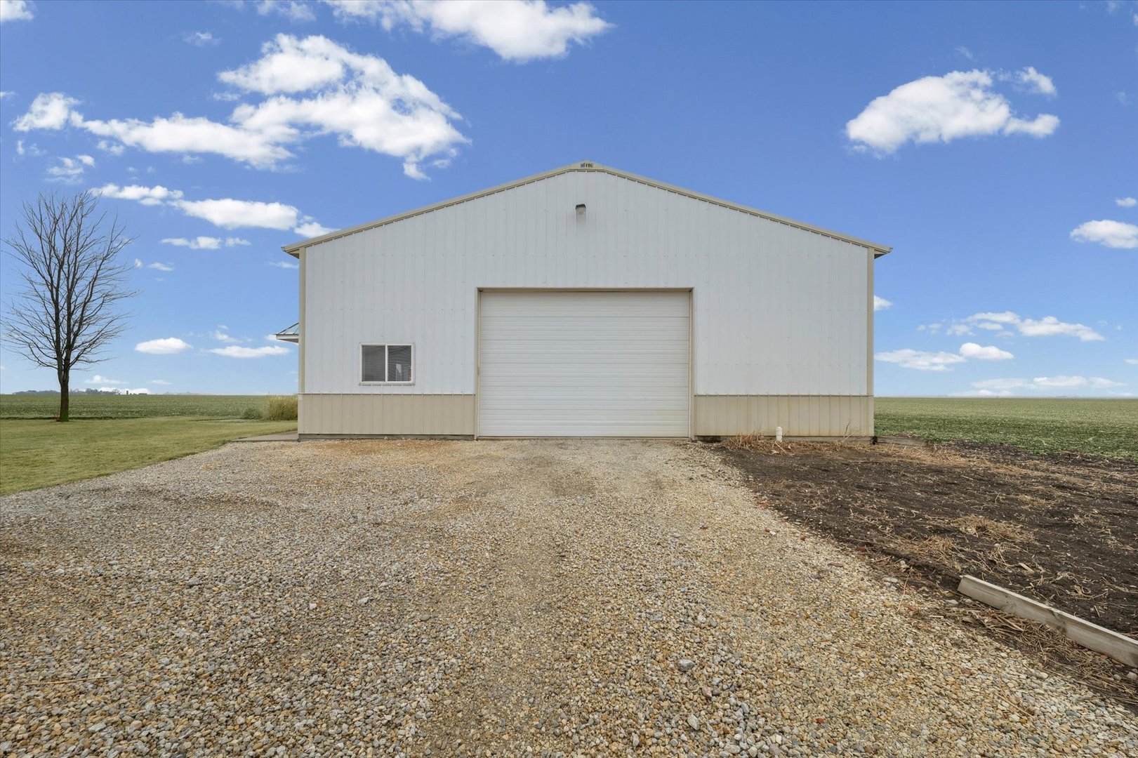 540 East 50N Road Gibson City, IL 60936 - Photo 57 of 73