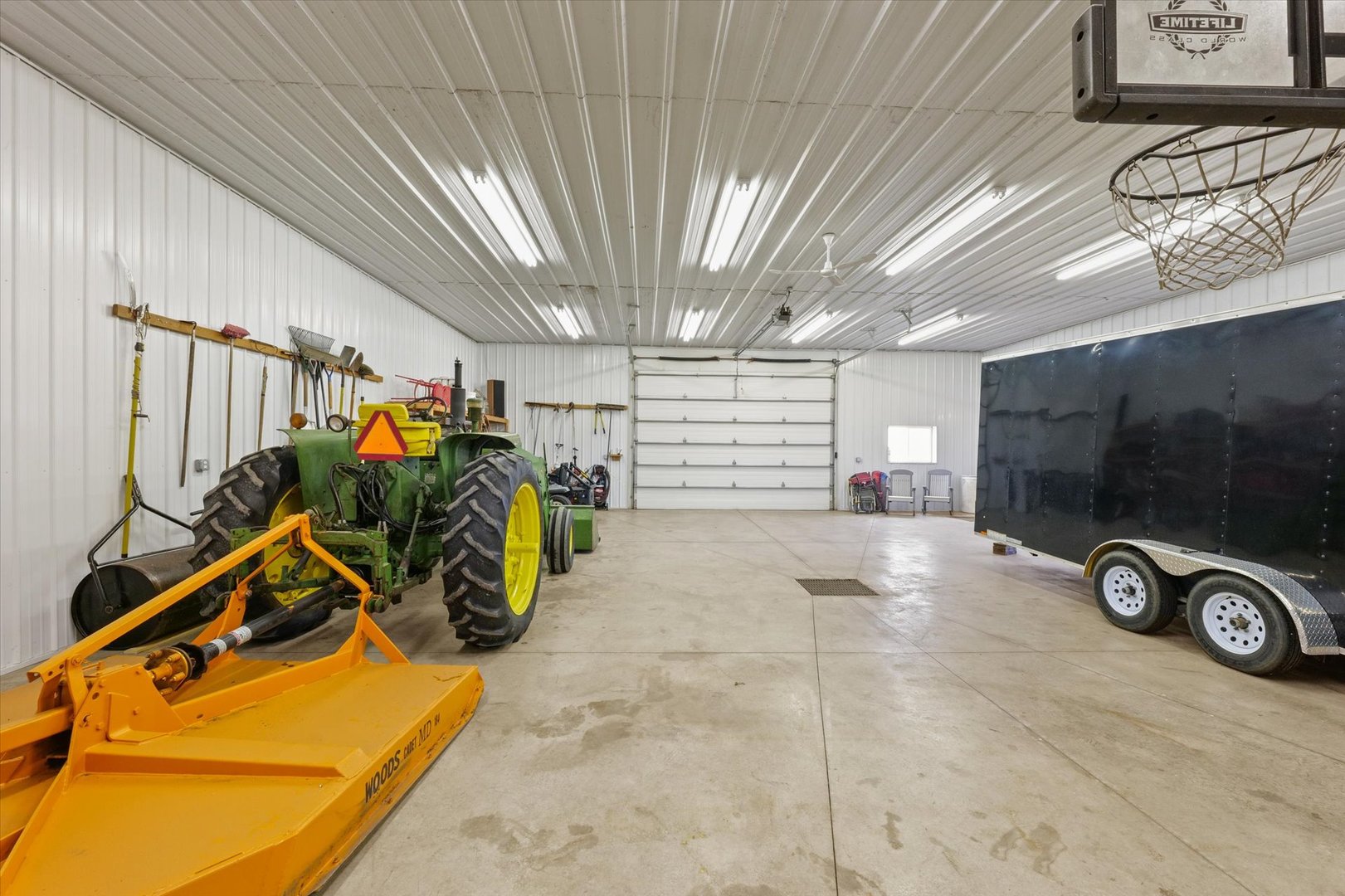 540 East 50N Road Gibson City, IL 60936 - Photo 59 of 73