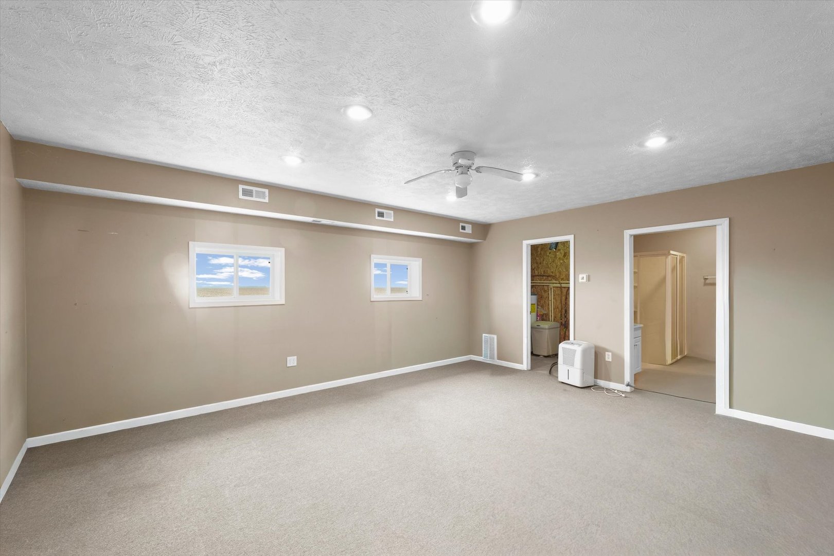 540 East 50N Road Gibson City, IL 60936 - Photo 61 of 73