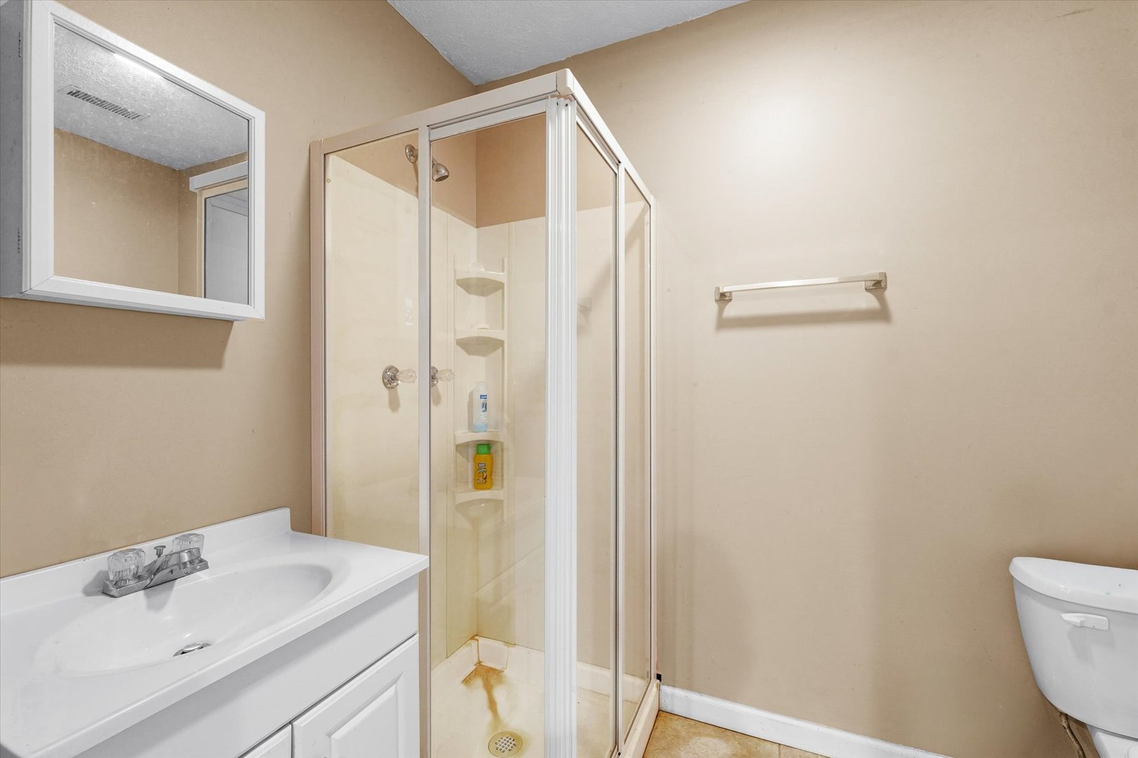 540 East 50N Road Gibson City, IL 60936 - Photo 62 of 73