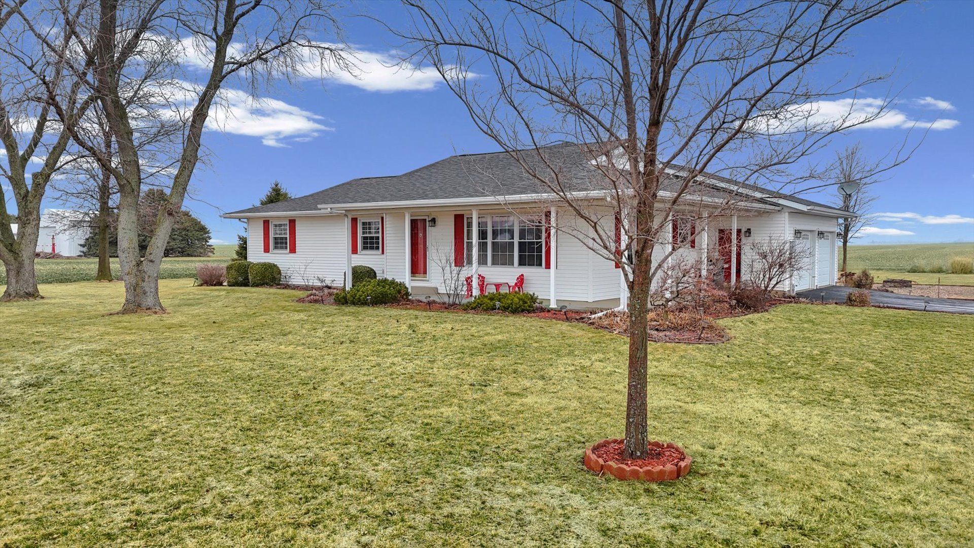 540 East 50N Road Gibson City, IL 60936 - Photo 63 of 73