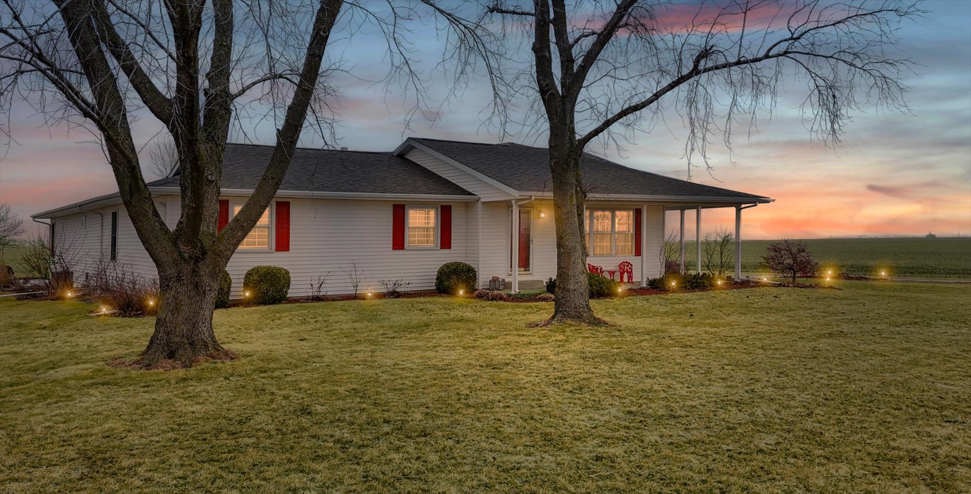 540 East 50N Road Gibson City, IL 60936 - Photo 65 of 73