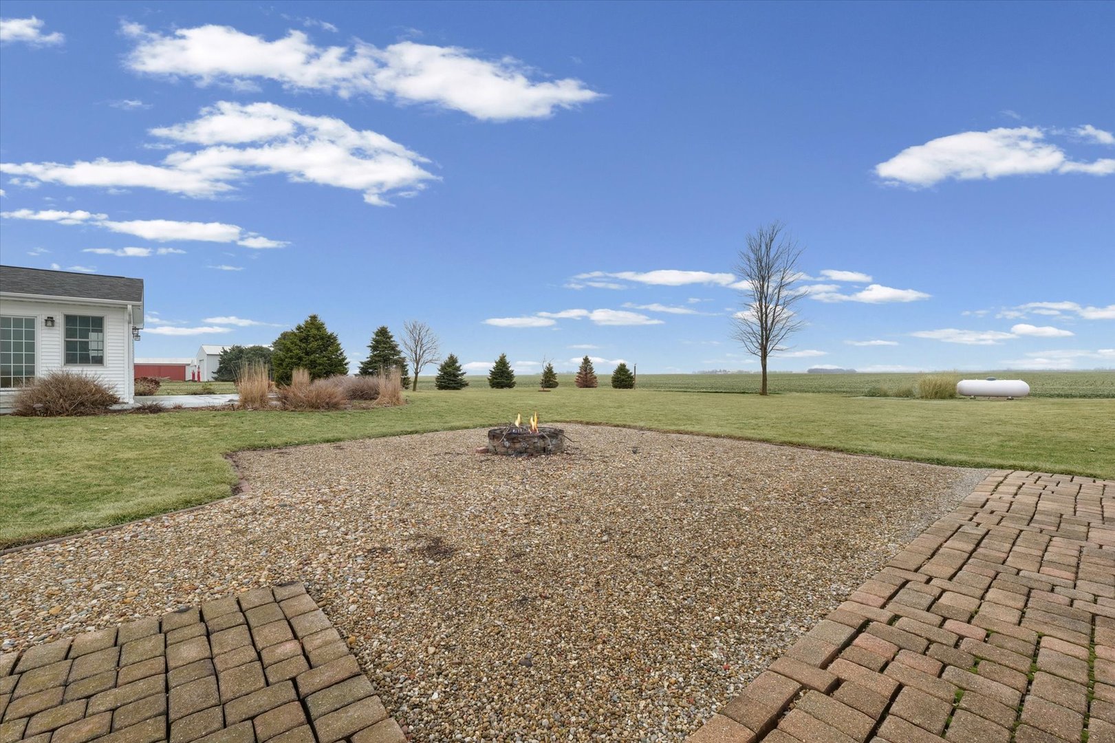 540 East 50N Road Gibson City, IL 60936 - Photo 66 of 73