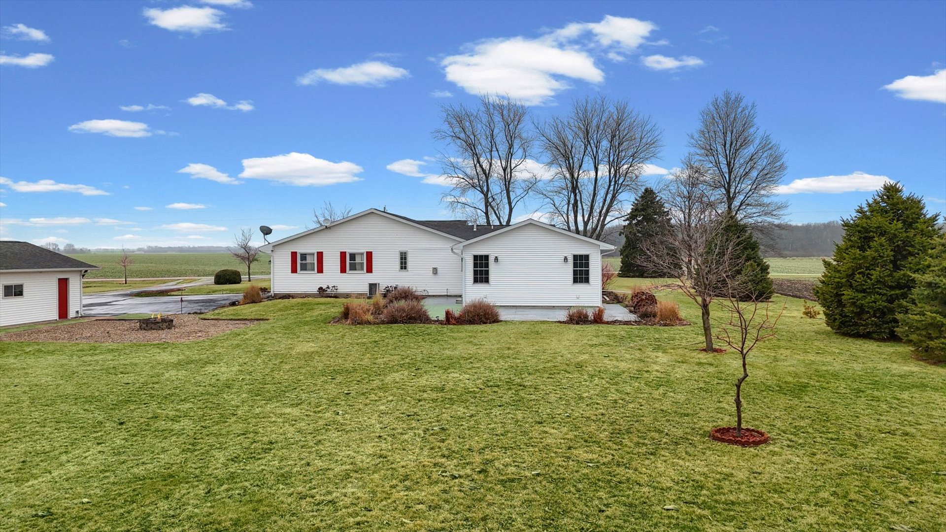 540 East 50N Road Gibson City, IL 60936 - Photo 68 of 73