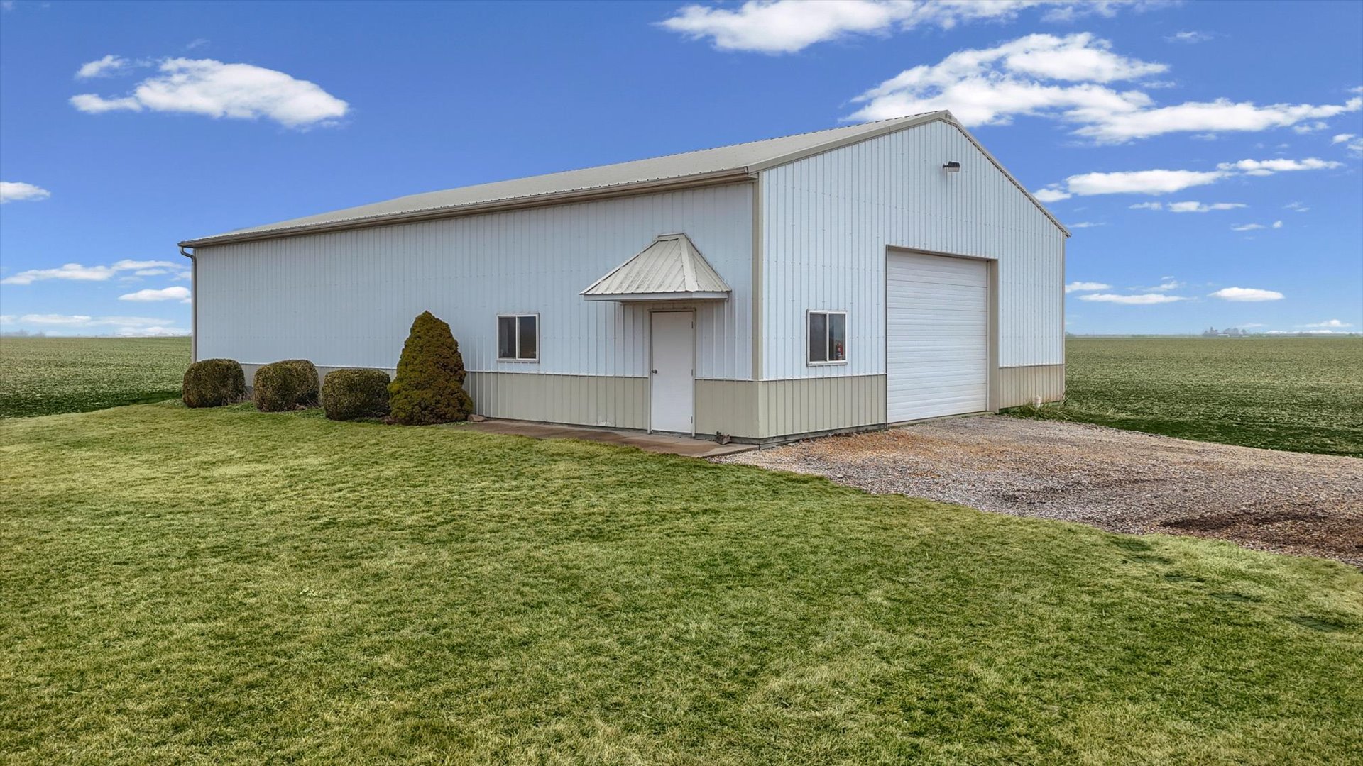 540 East 50N Road Gibson City, IL 60936 - Photo 8 of 73