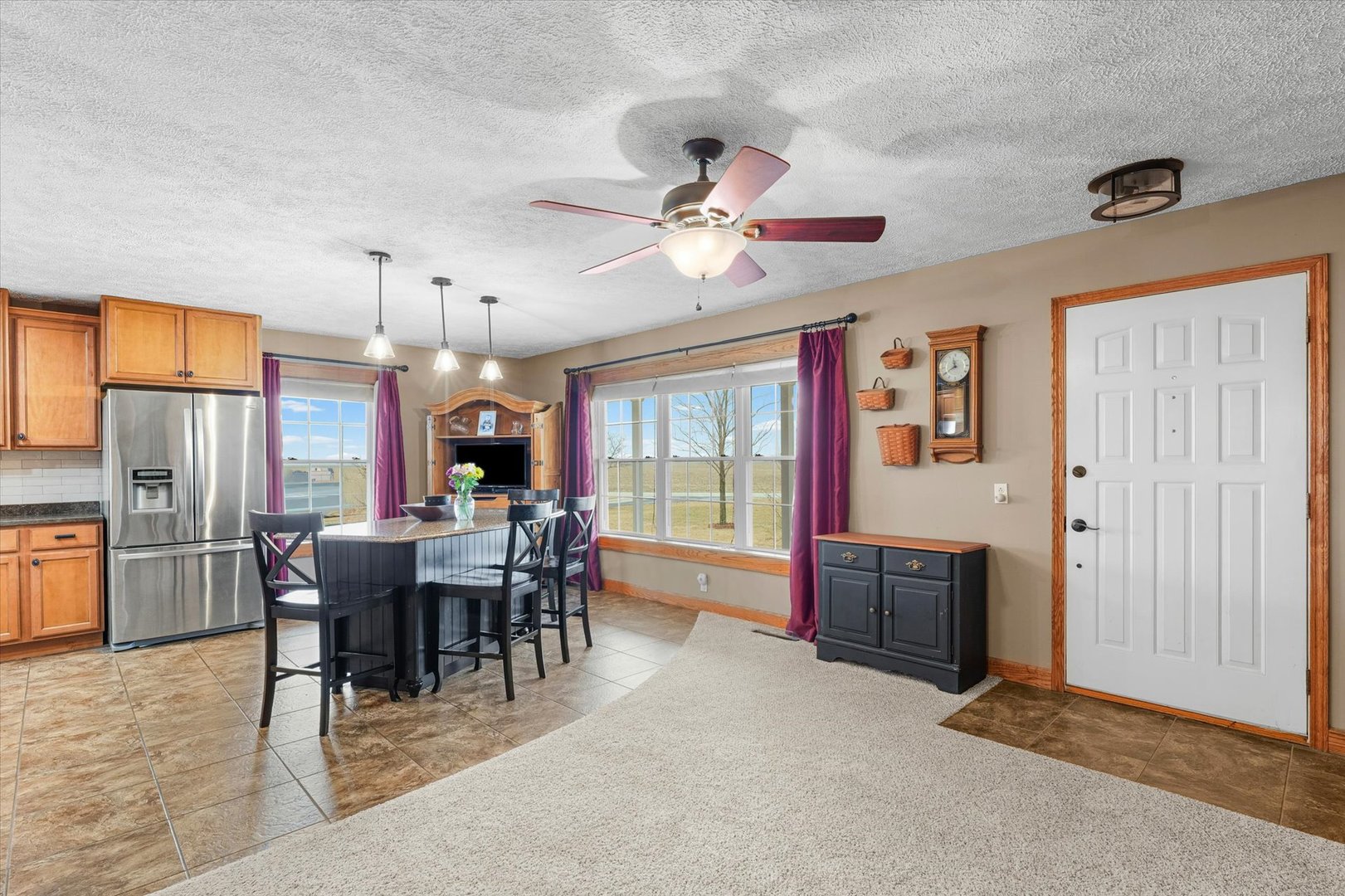 540 East 50N Road Gibson City, IL 60936 - Photo 10 of 73