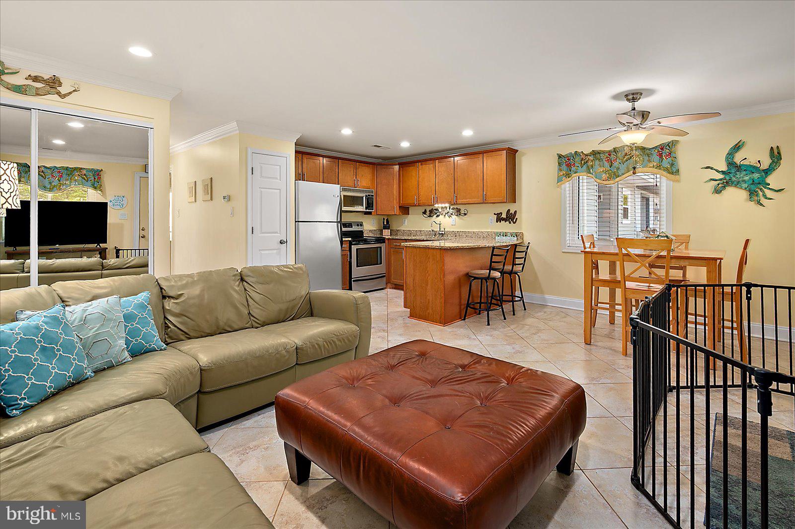 149 Captains Quarters Road, Unit 10302 Ocean City, MD 21842 - Photo 10 of 34