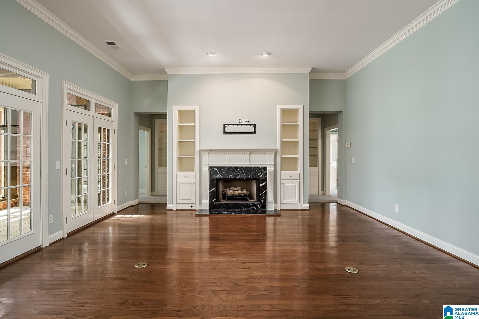 809 Caledonian Way Birmingham, AL 35242 - Photo 6 of 48
