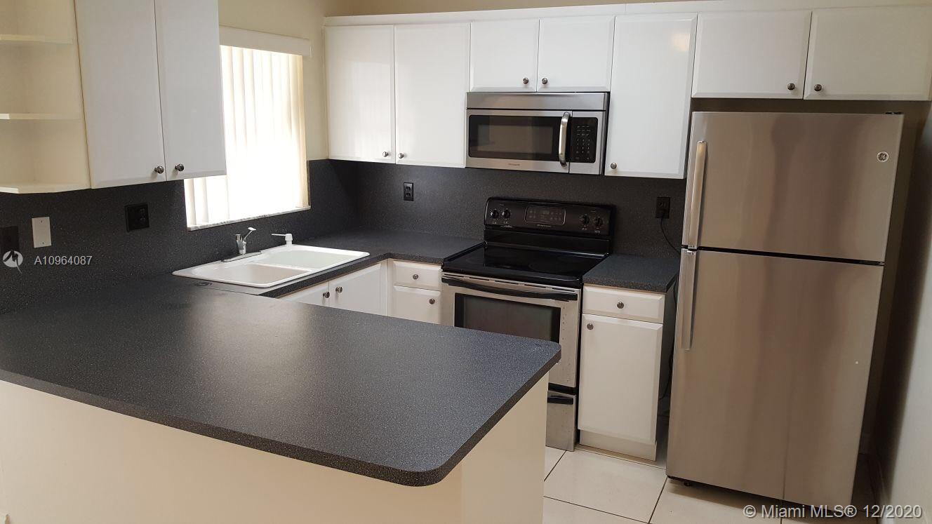 13953 Southwest 65th Terrace, Unit 1 Miami, FL 33183 - Photo 2 of 7